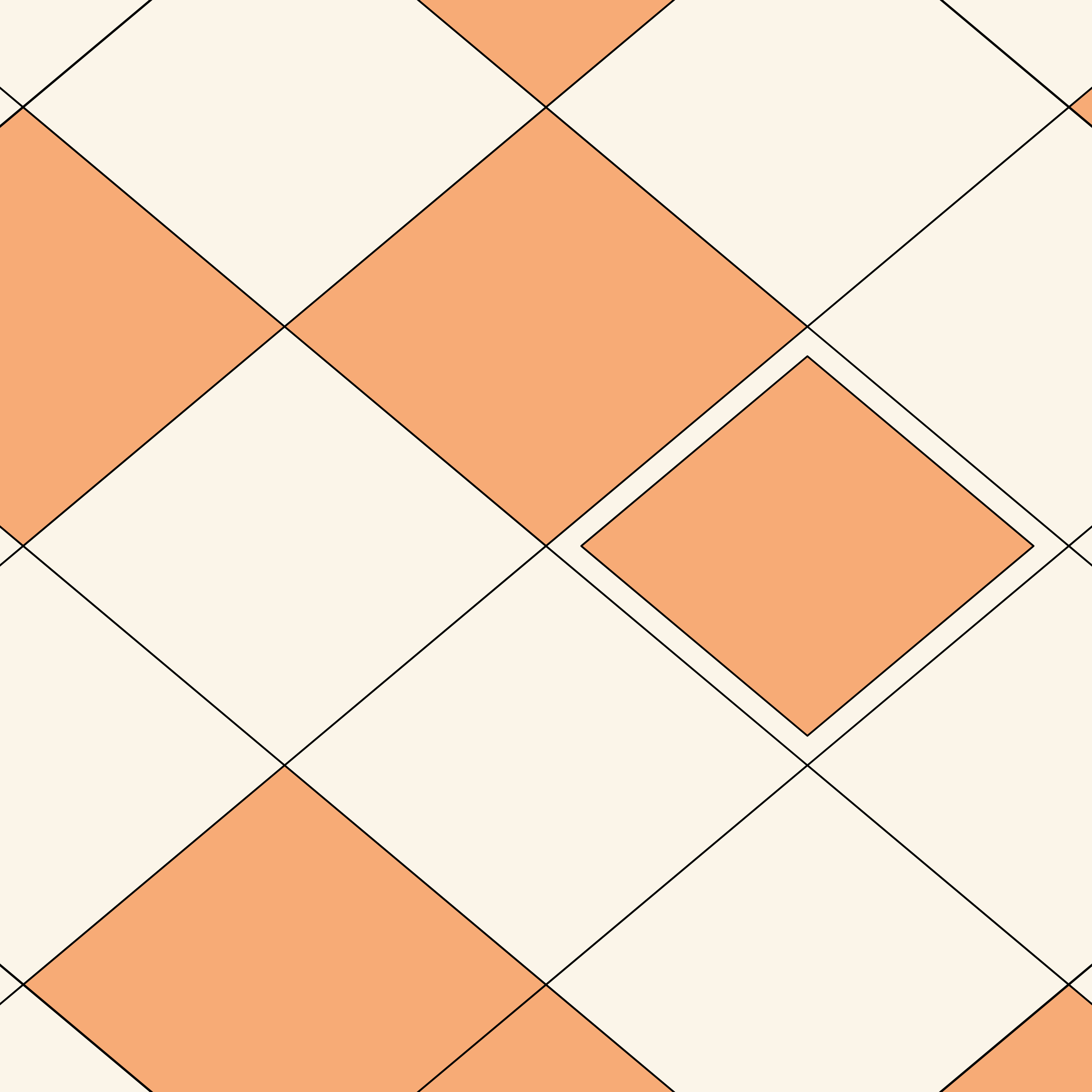 Decagon #38113