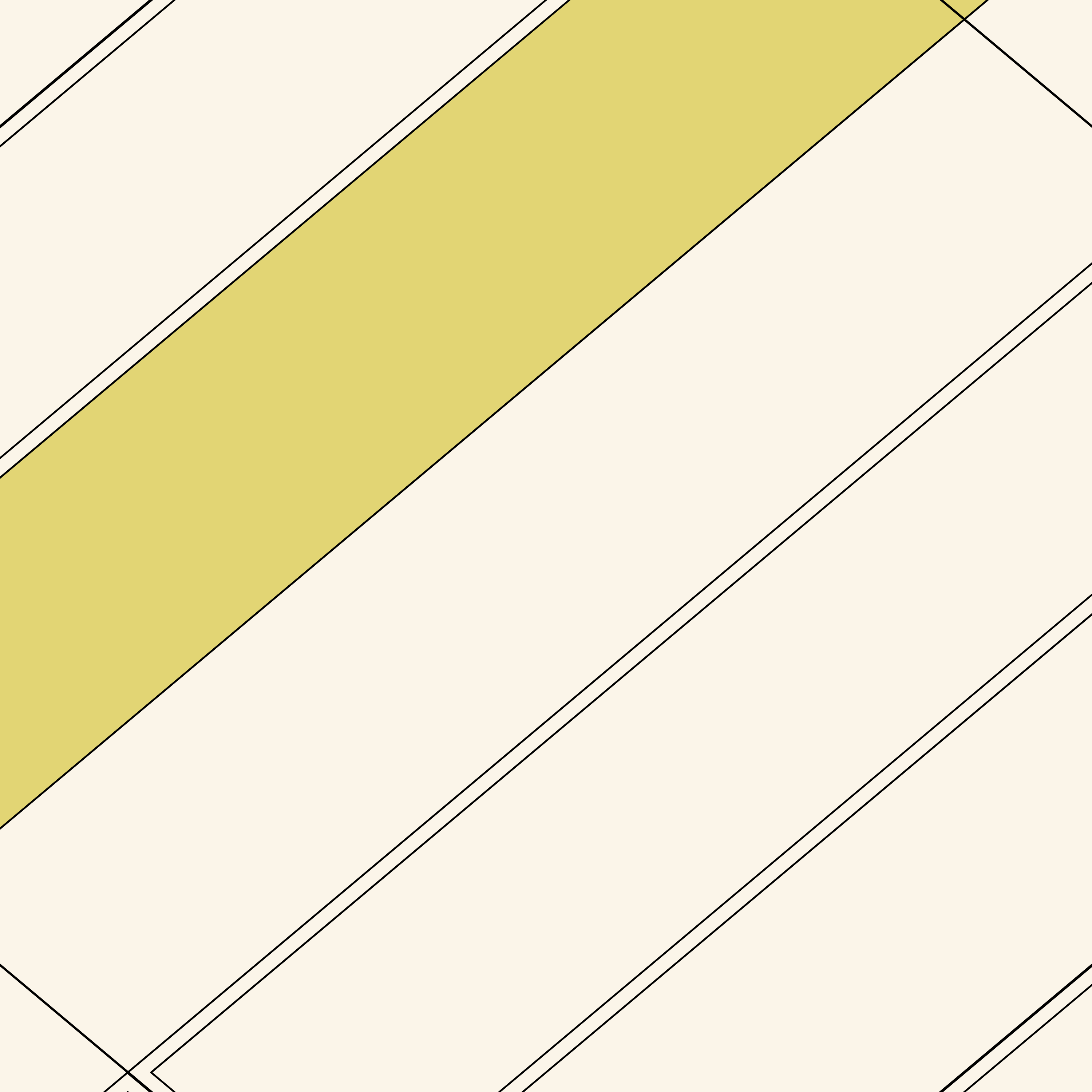 Decagon #38126