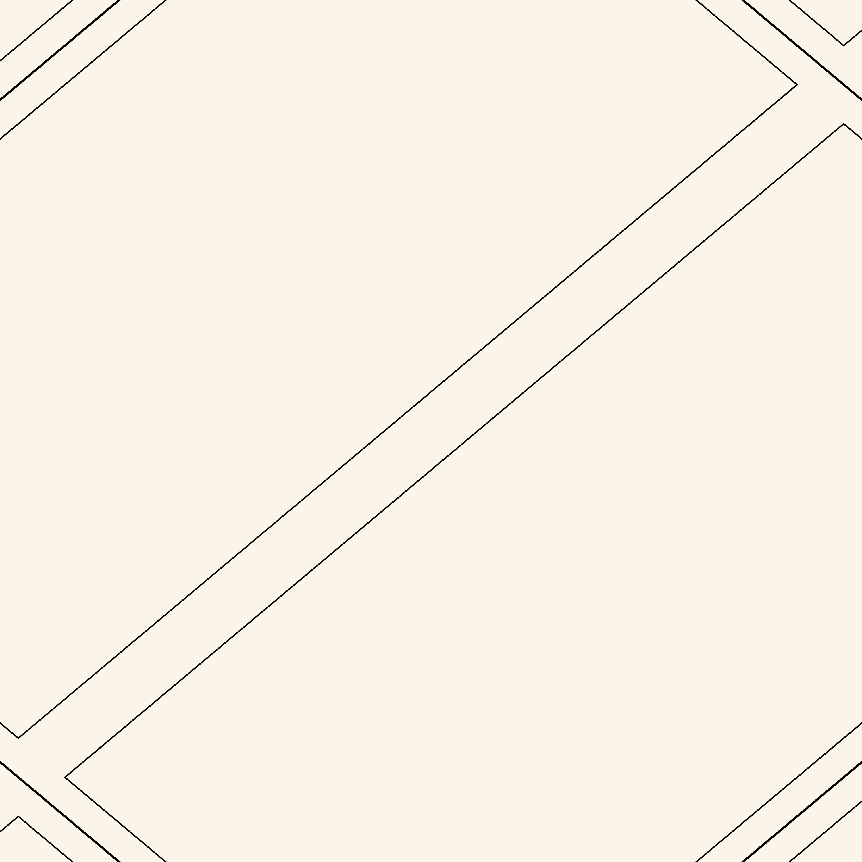 Decagon #3813