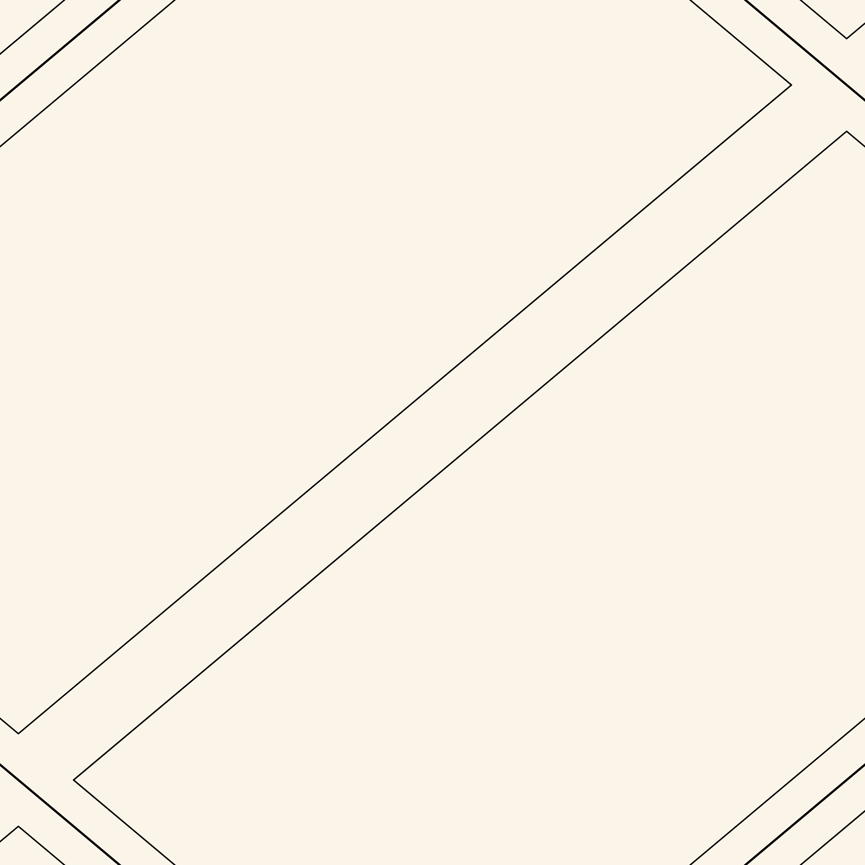 Decagon #38140