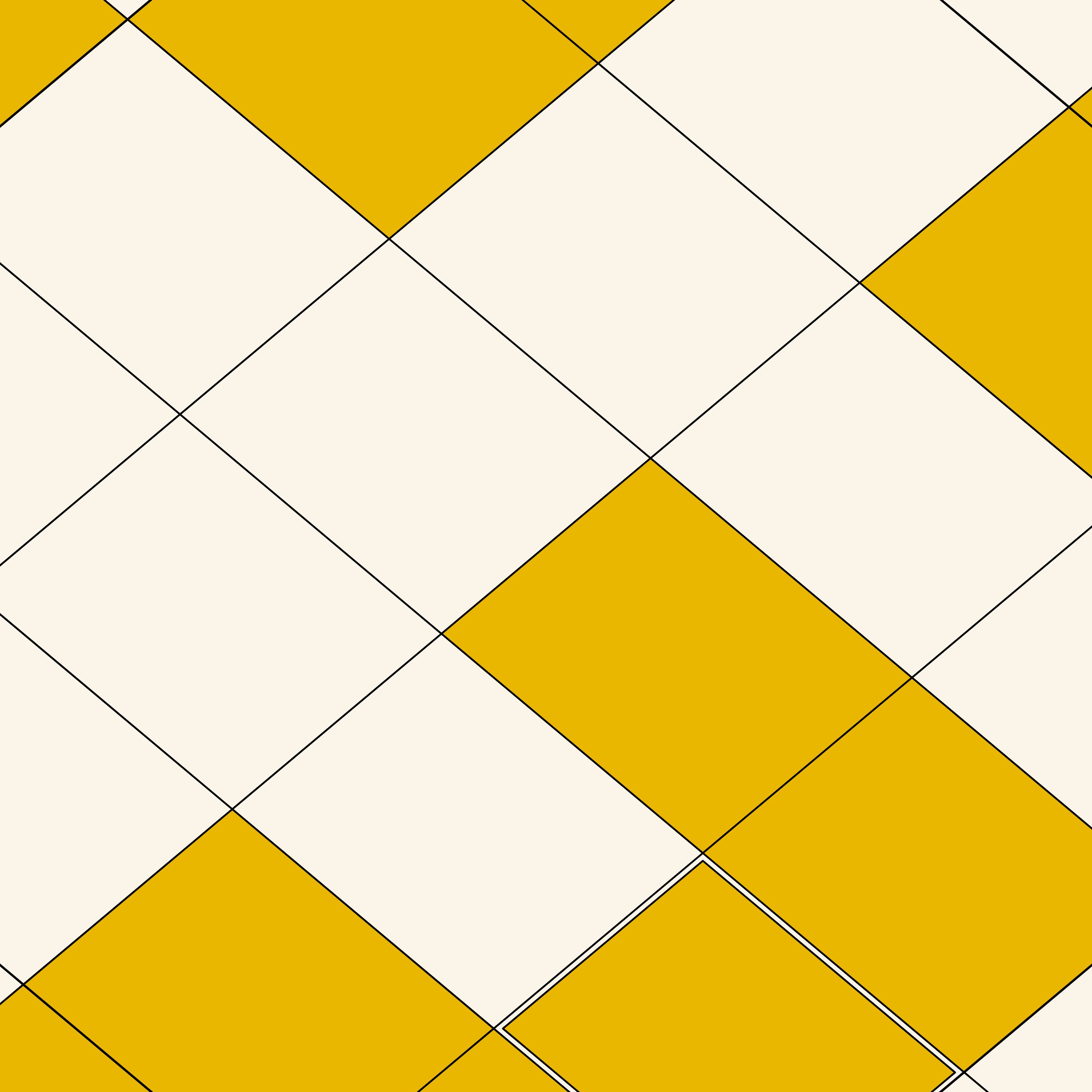 Decagon #38141