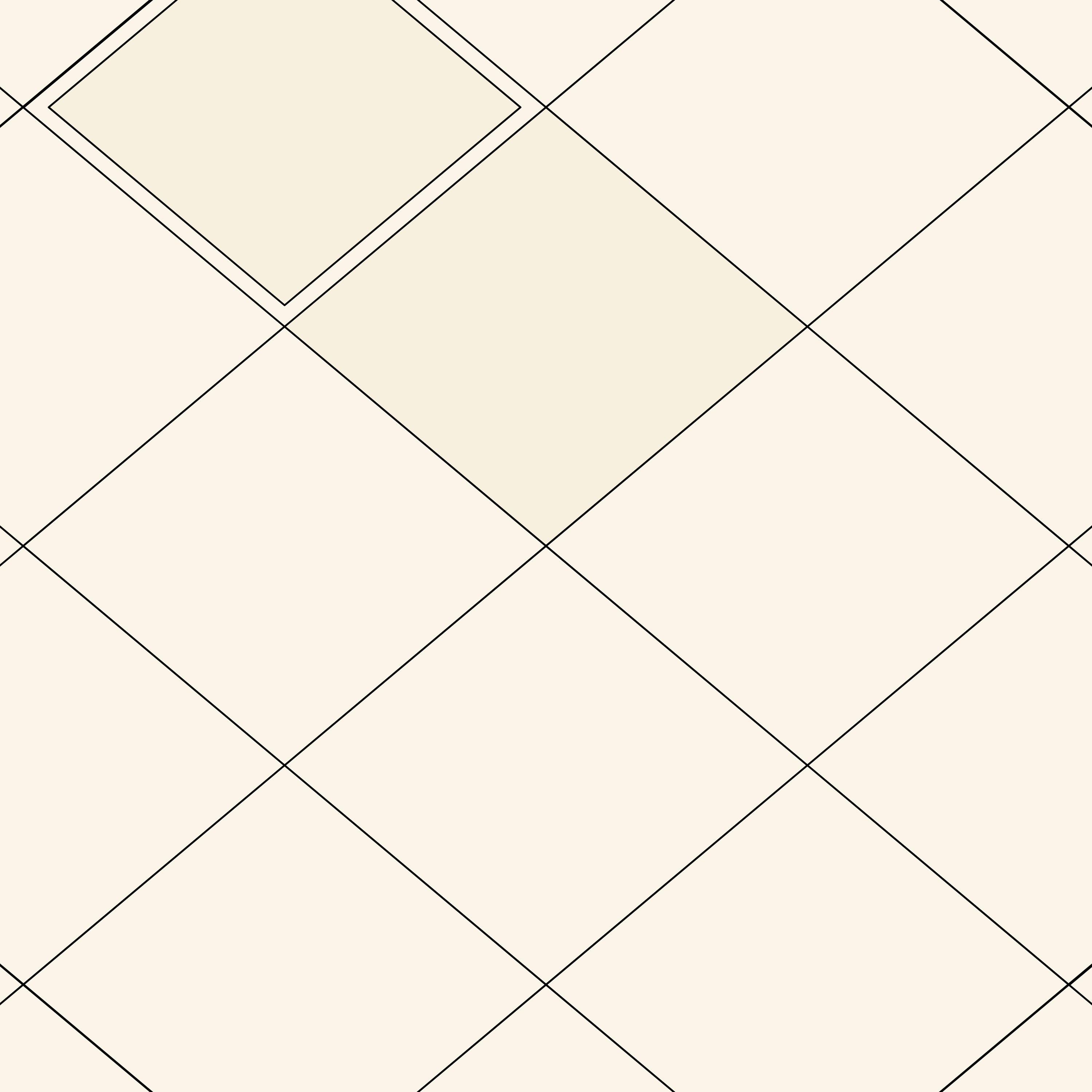 Decagon #38142