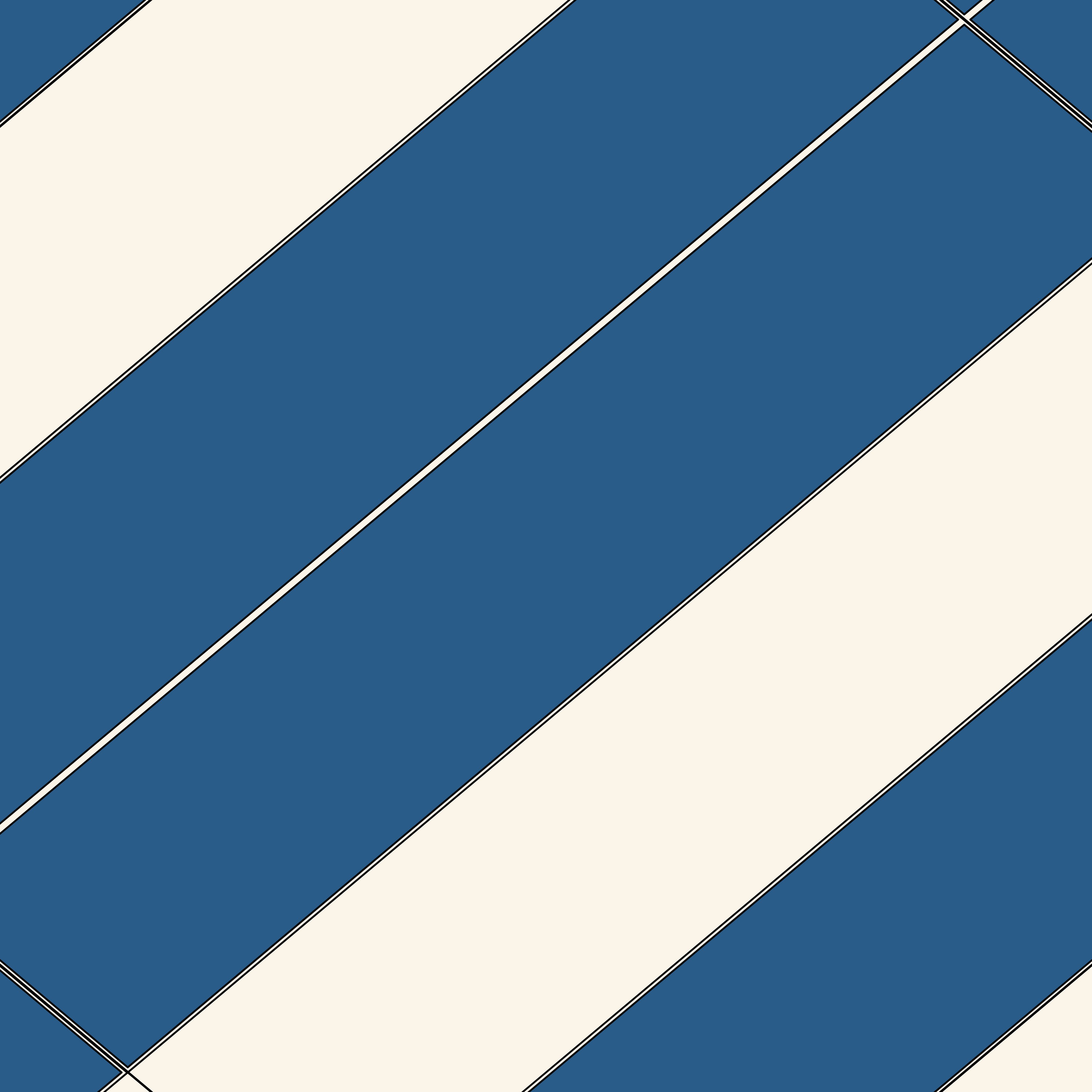 Decagon #38143