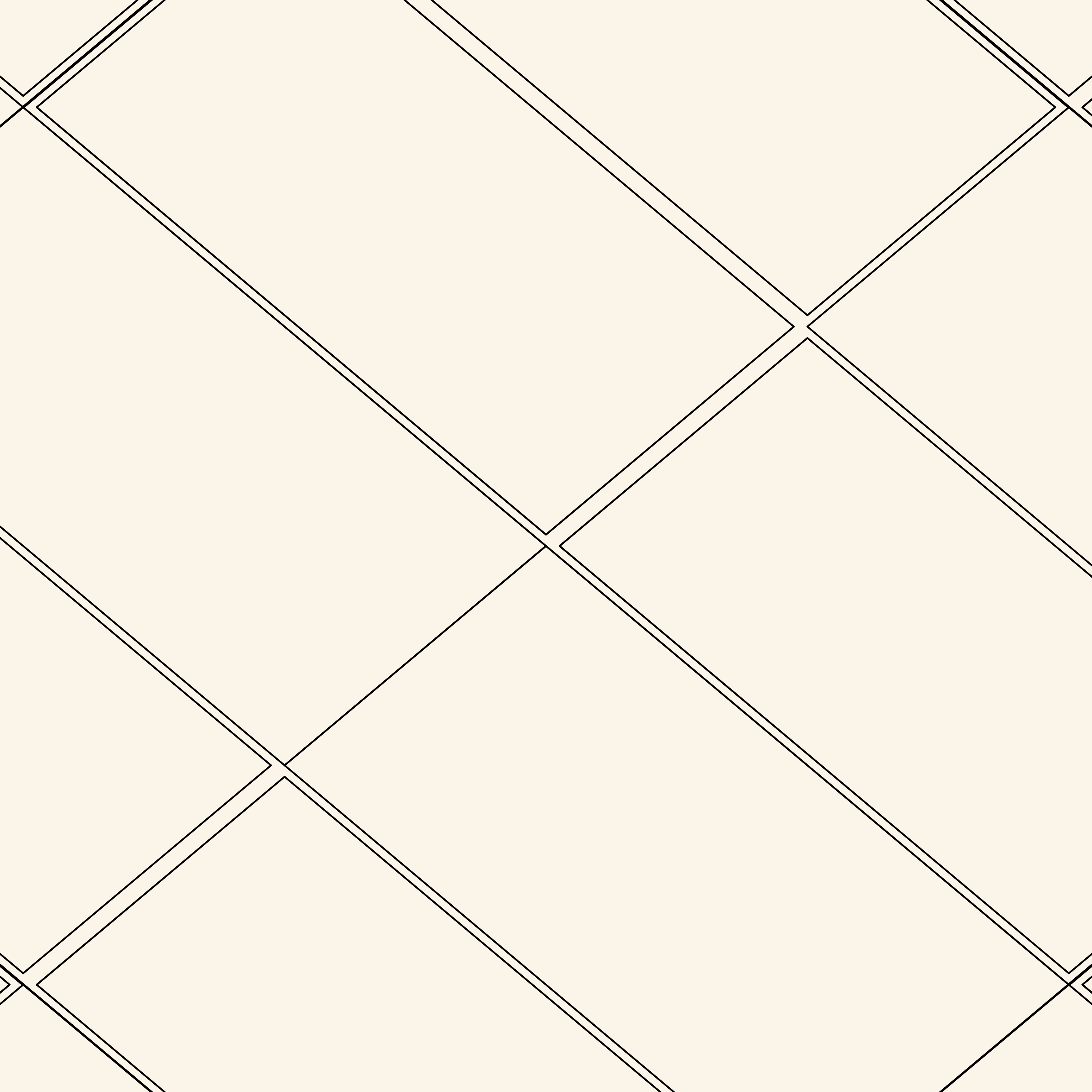 Decagon #38145