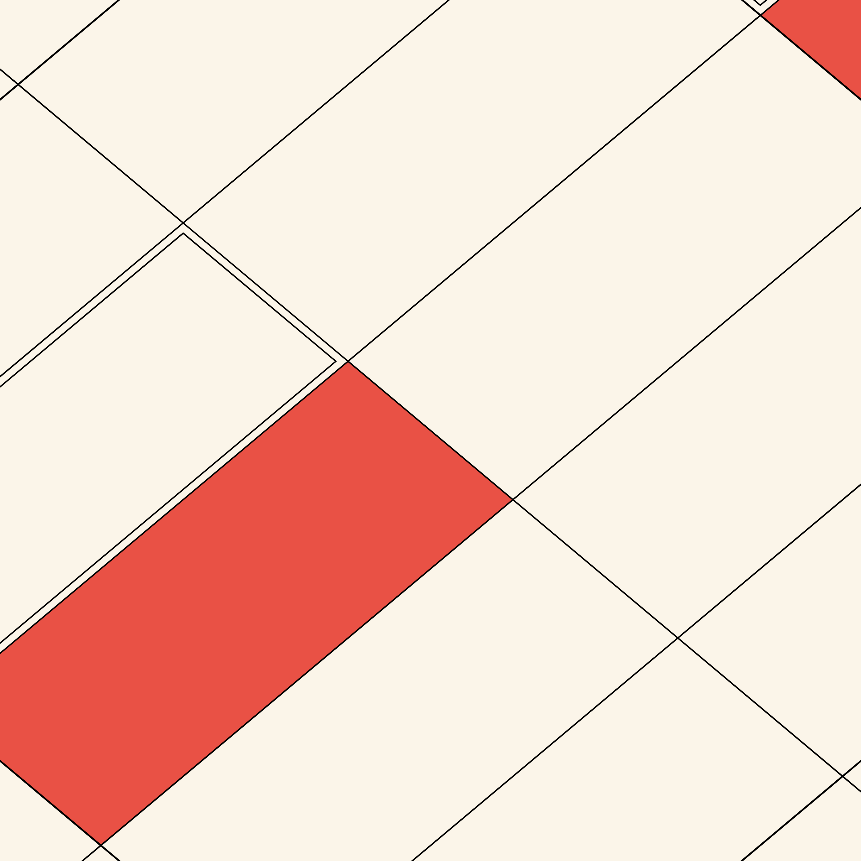 Decagon #38146