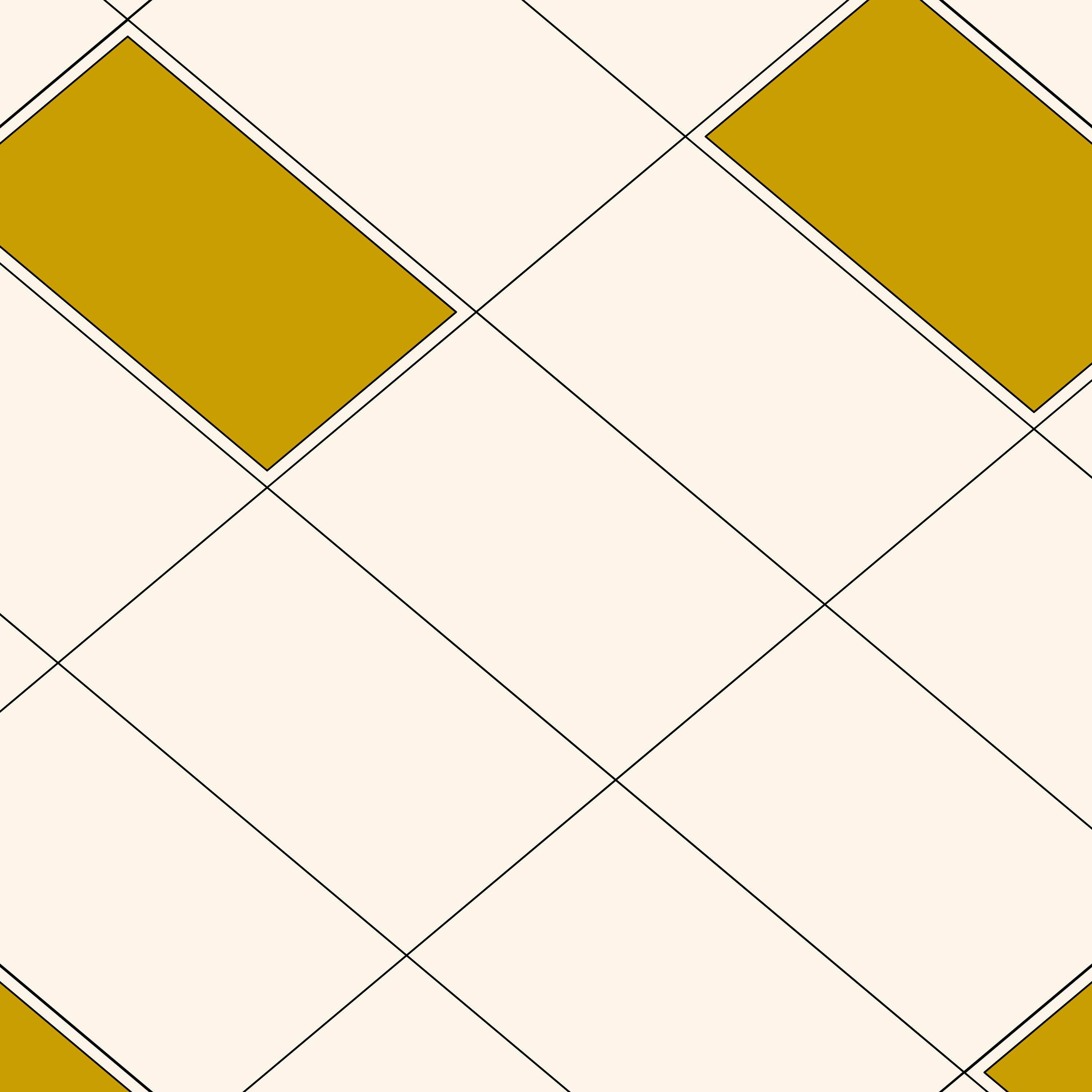 Decagon #38152