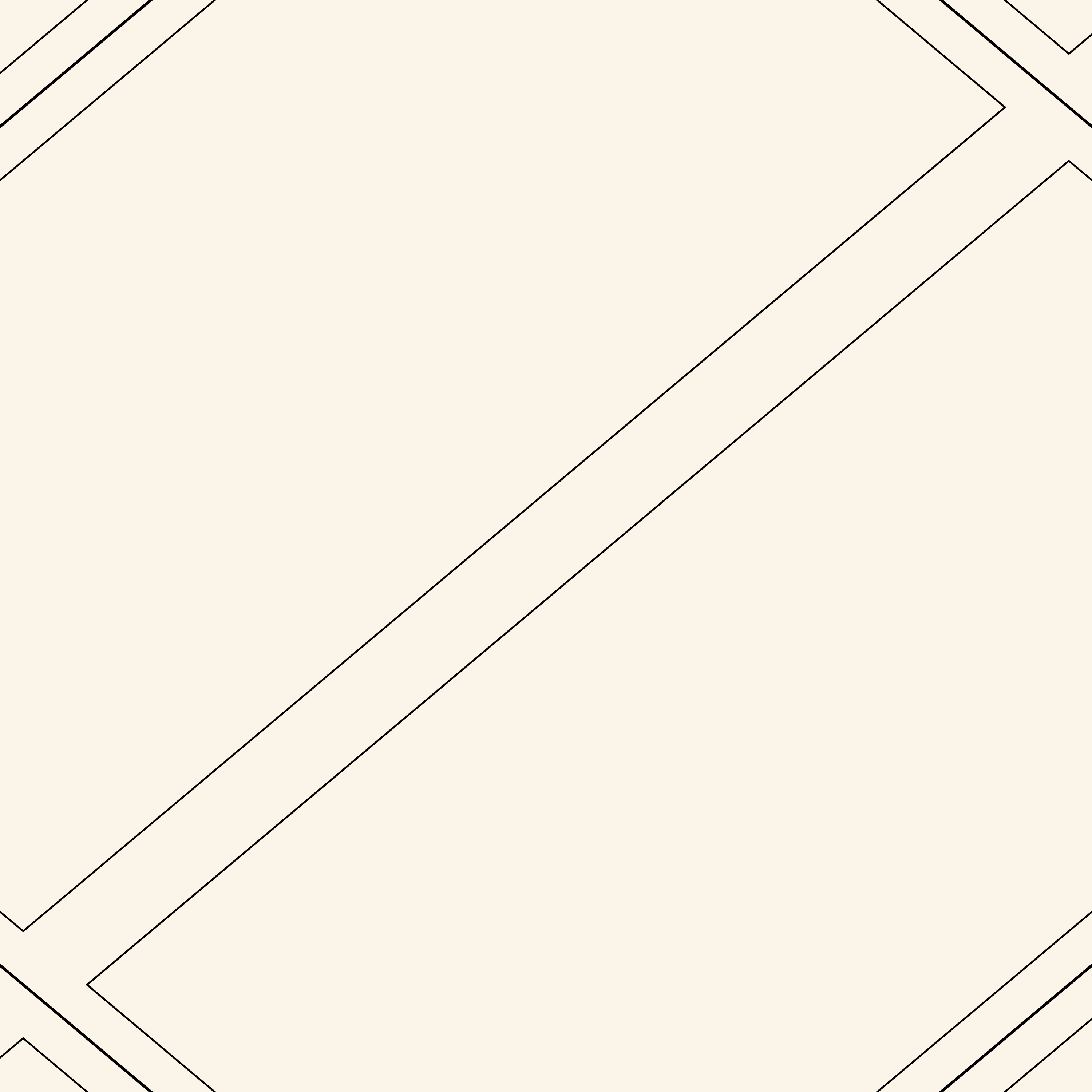 Decagon #38153