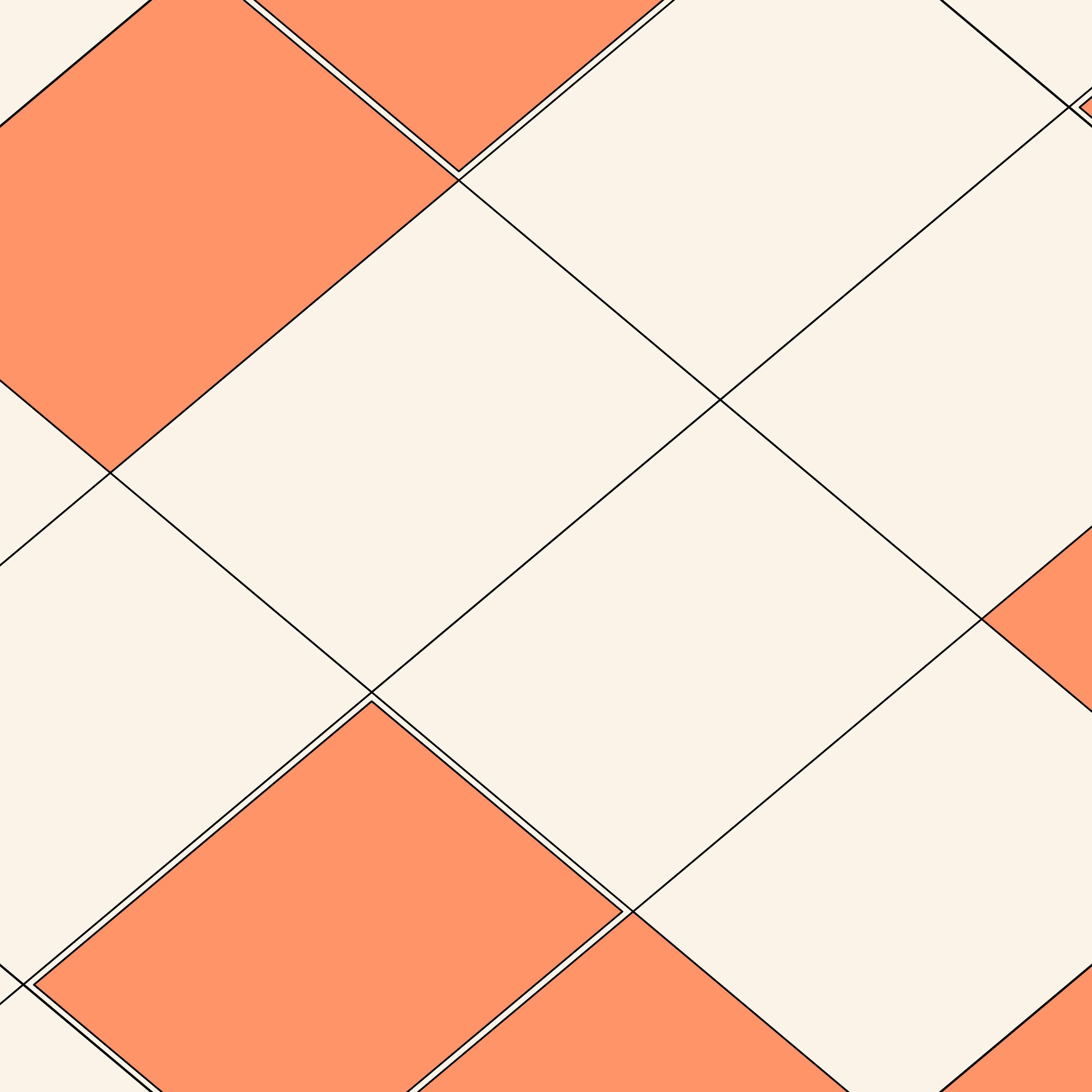 Decagon #38155