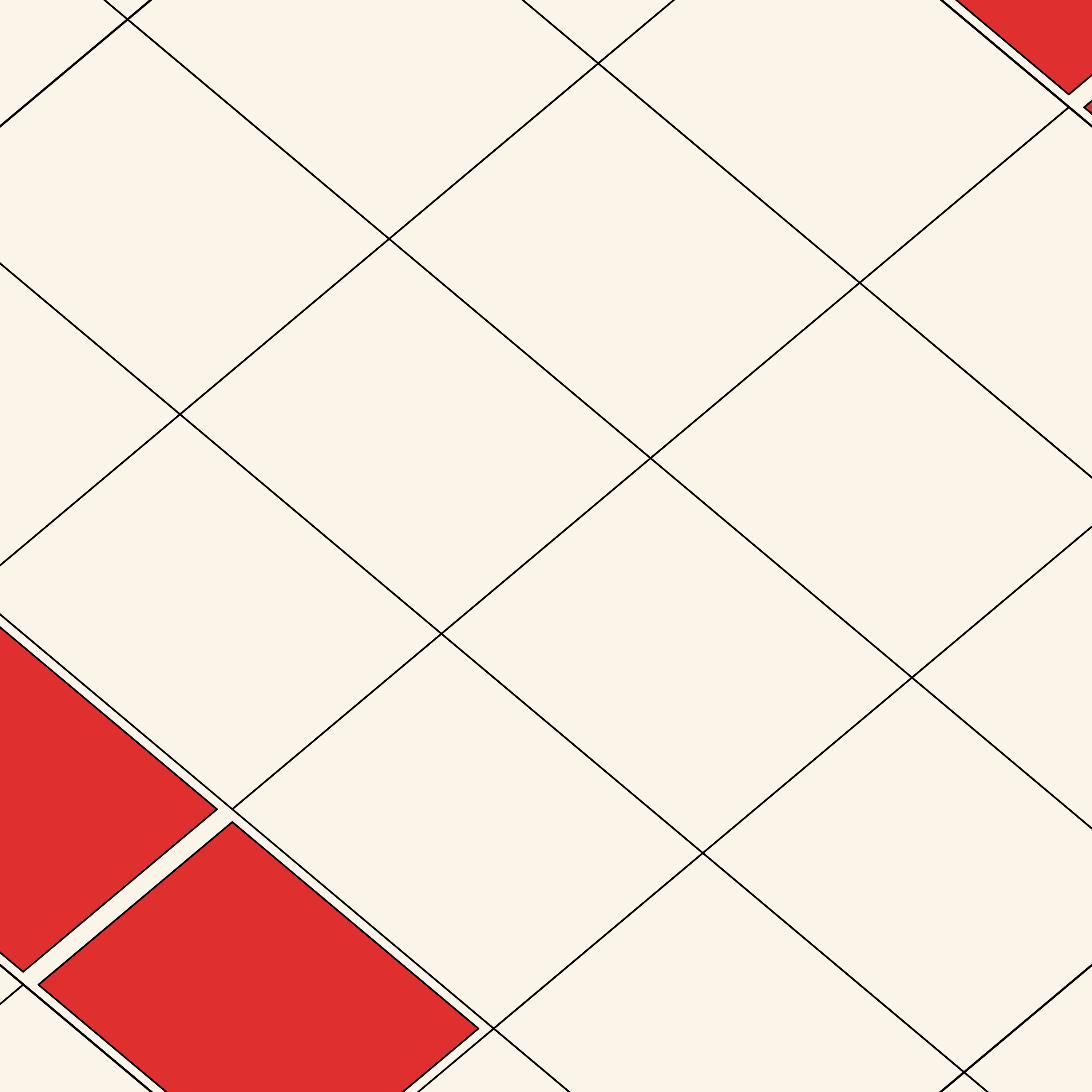 Decagon #38158