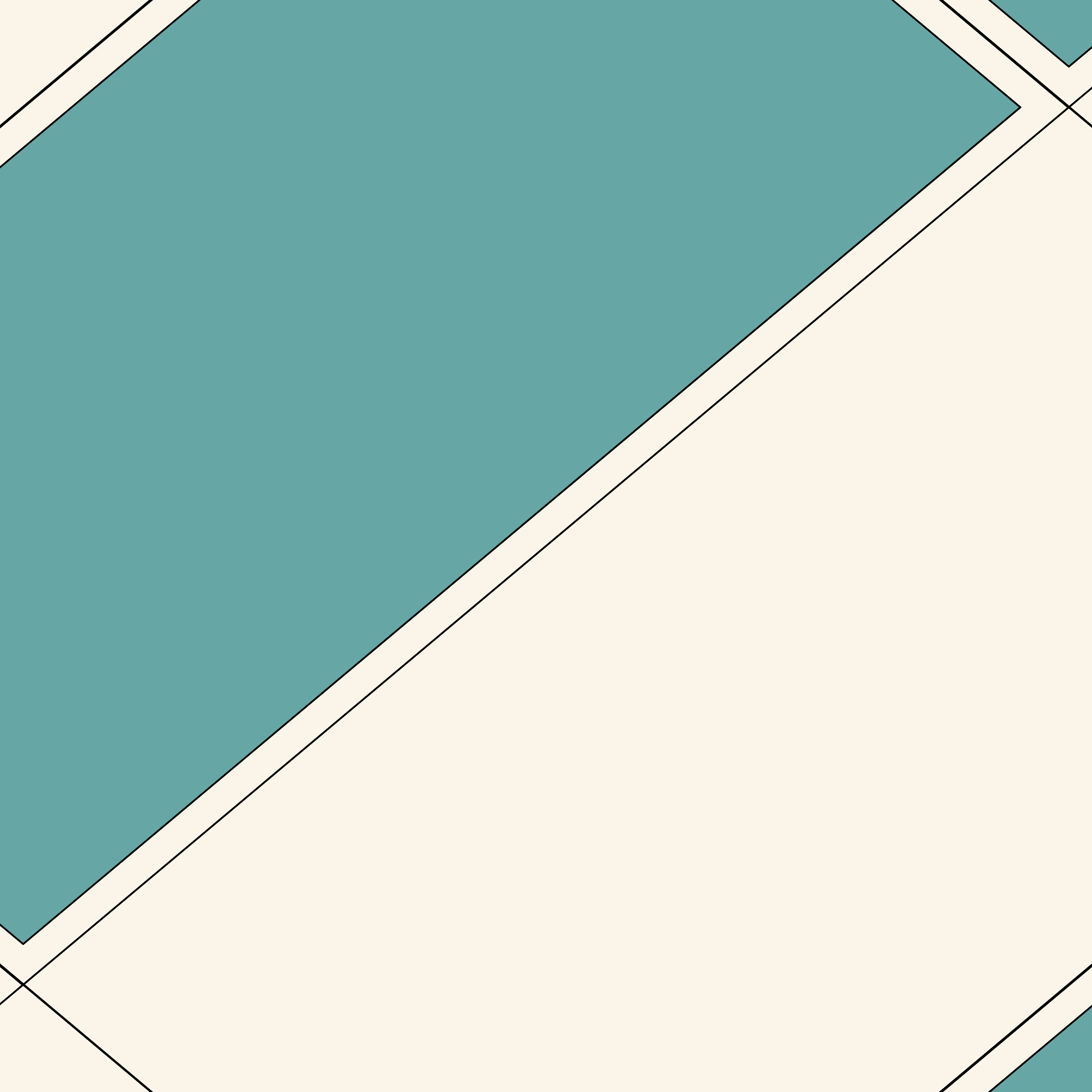Decagon #38161