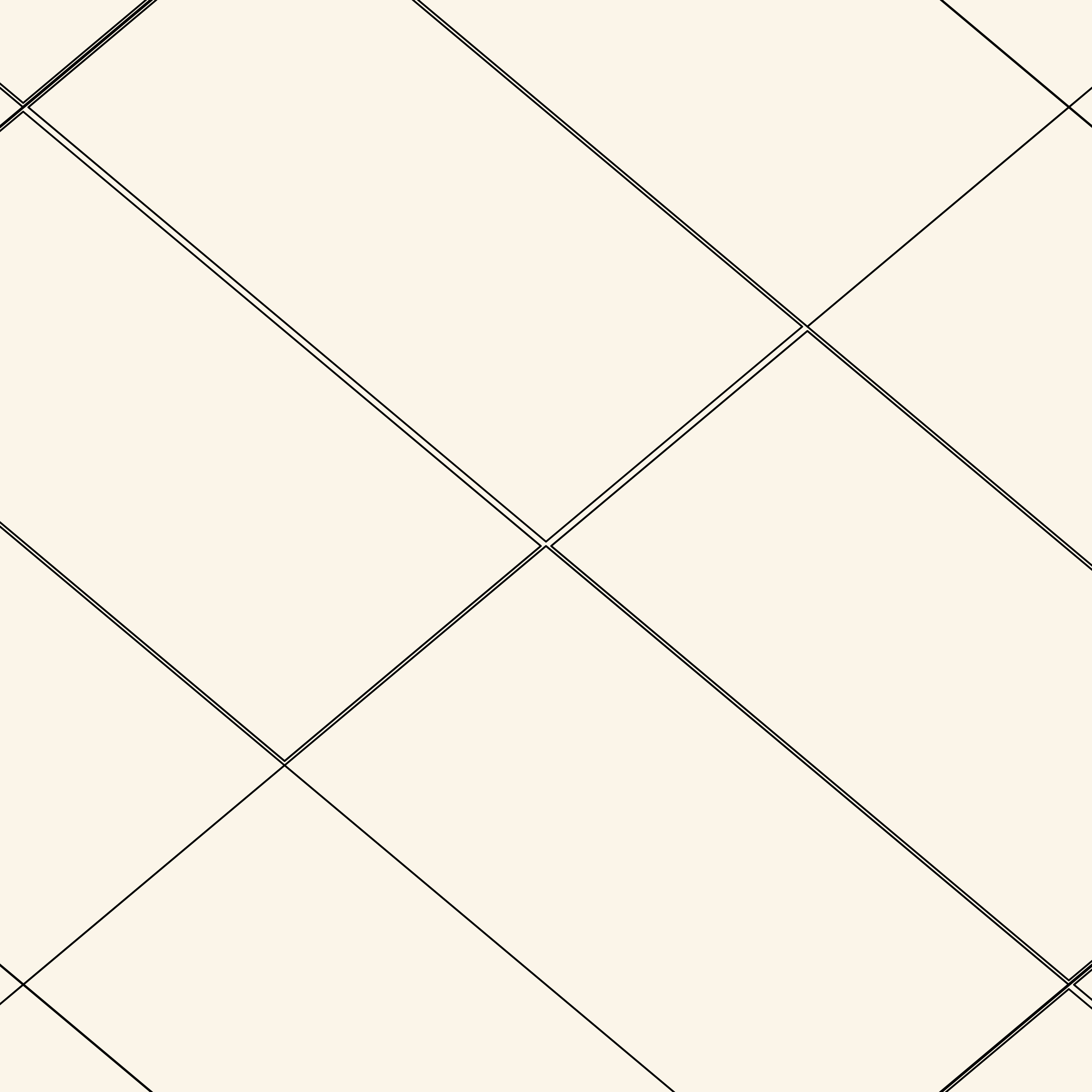Decagon #38162
