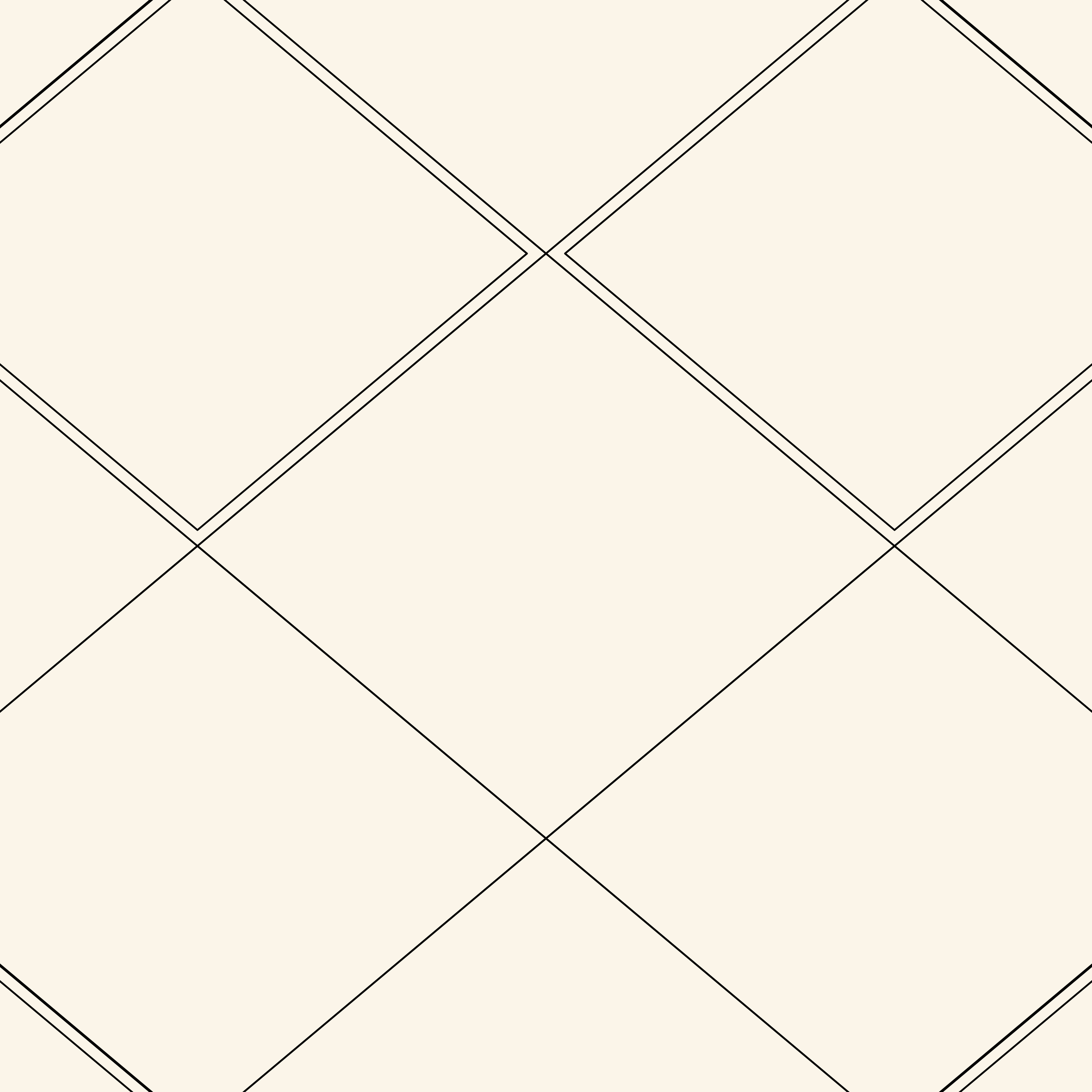 Decagon #38163