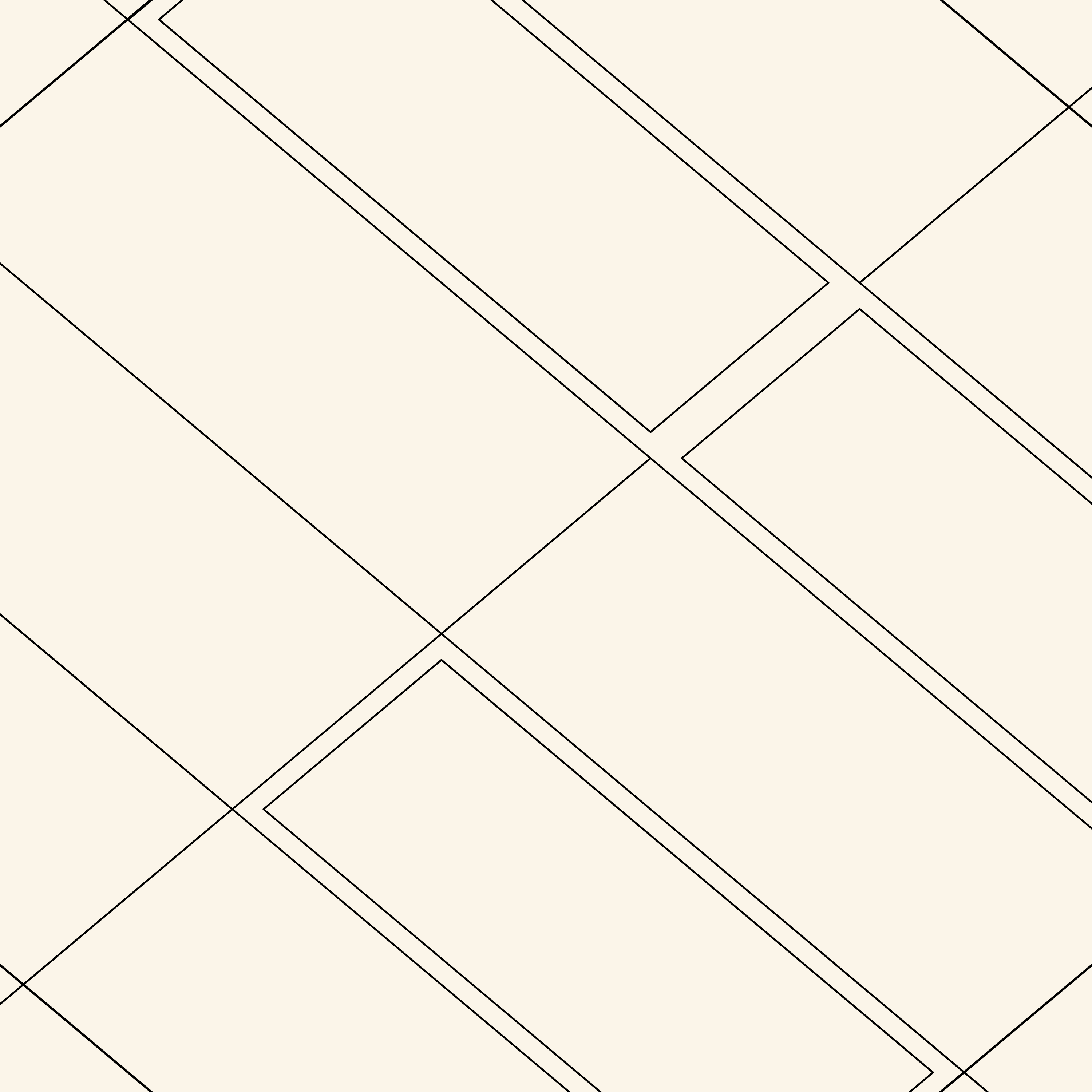 Decagon #38164