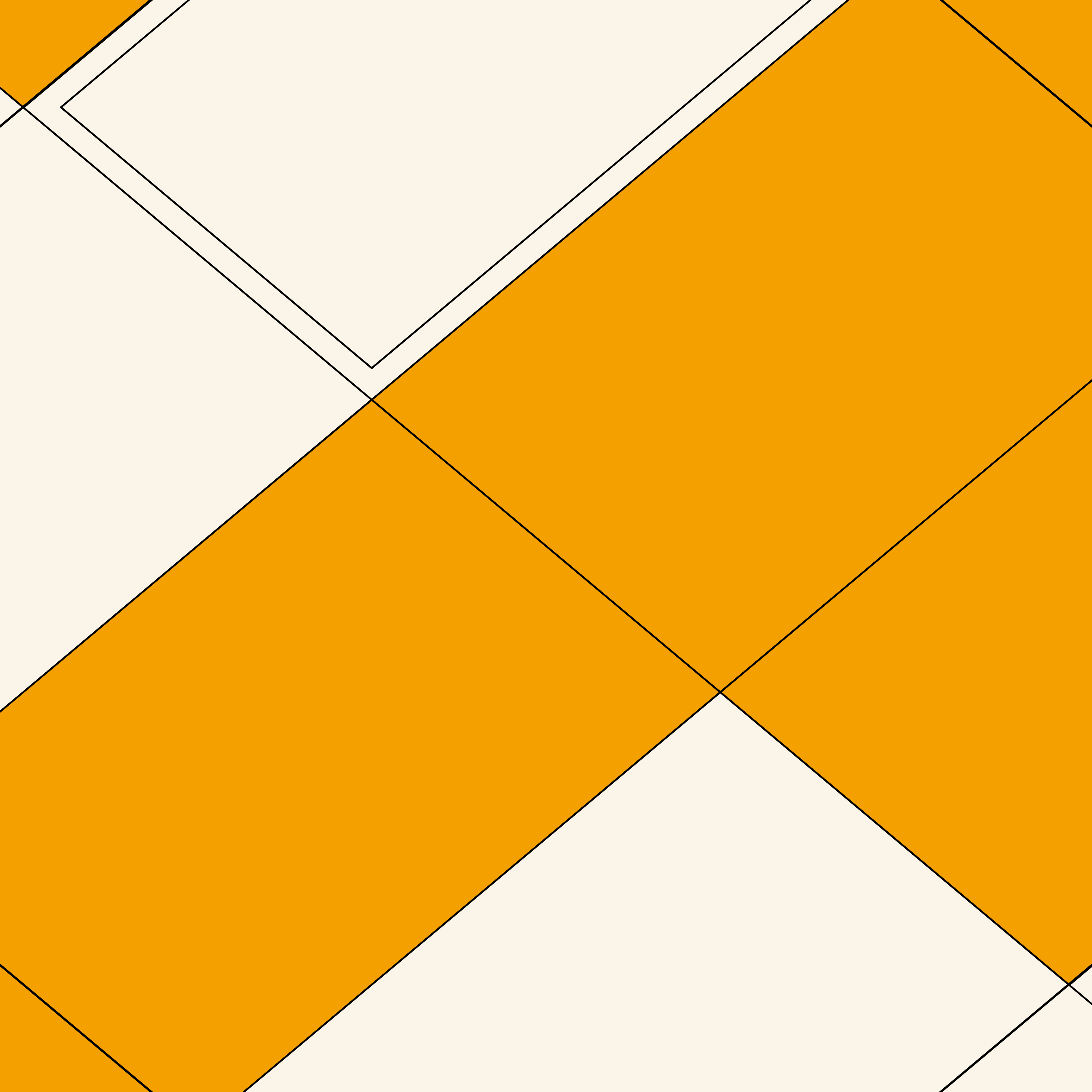 Decagon #38166