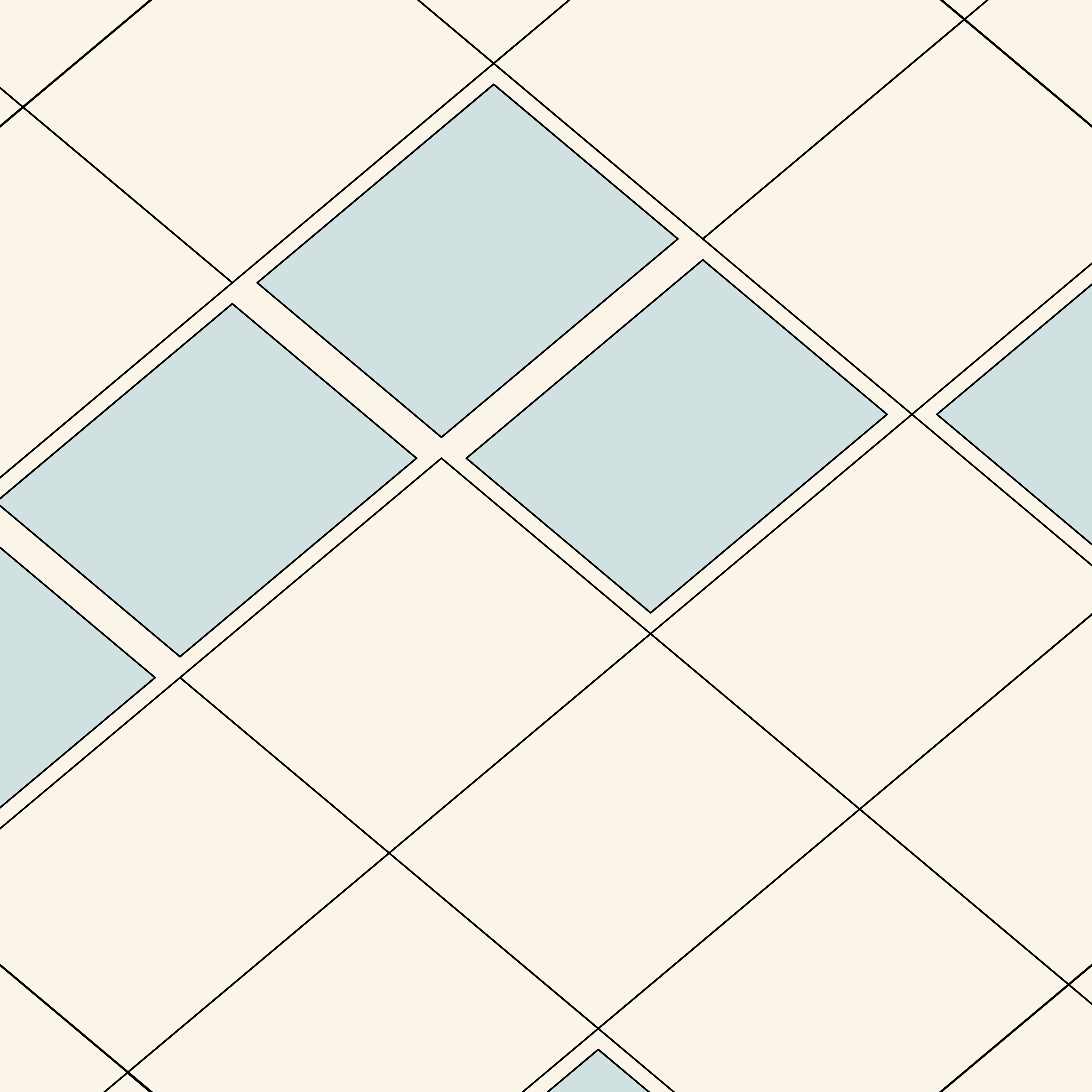 Decagon #38167