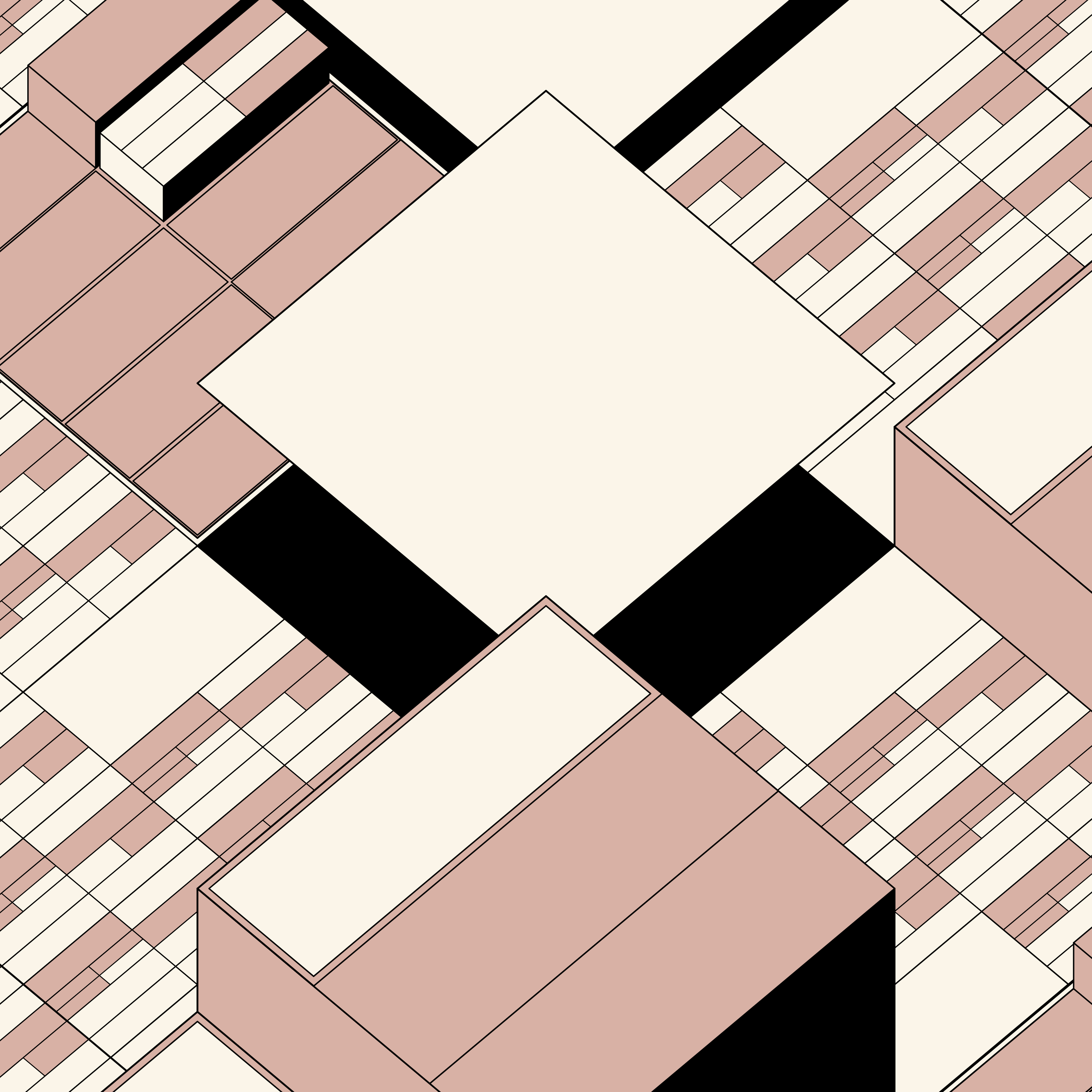 Decagon #38182