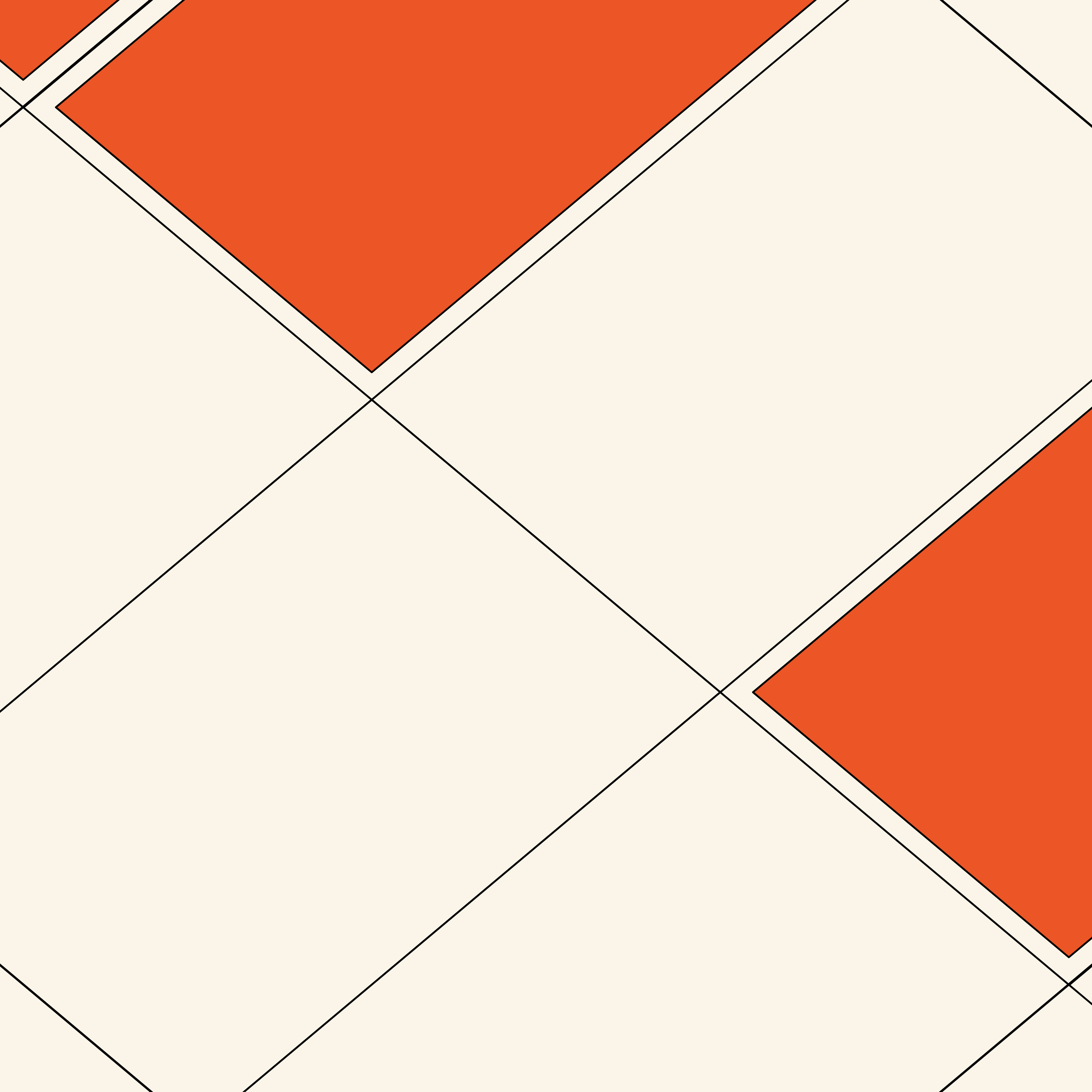 Decagon #38183