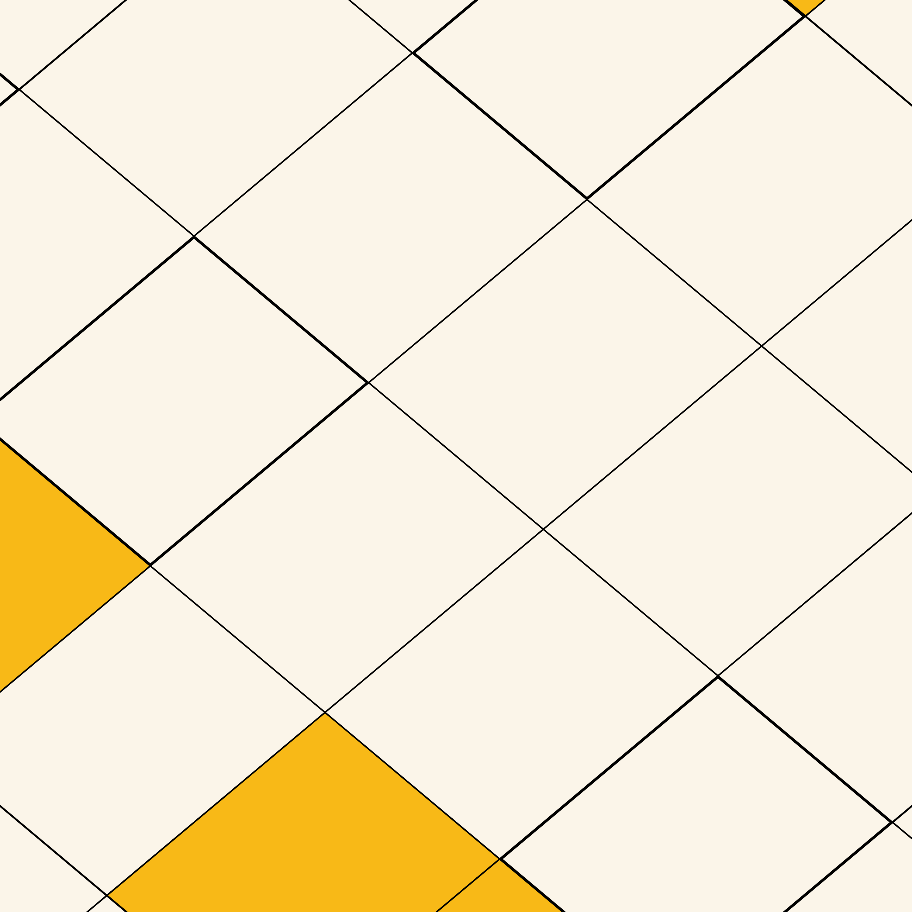 Decagon #38188
