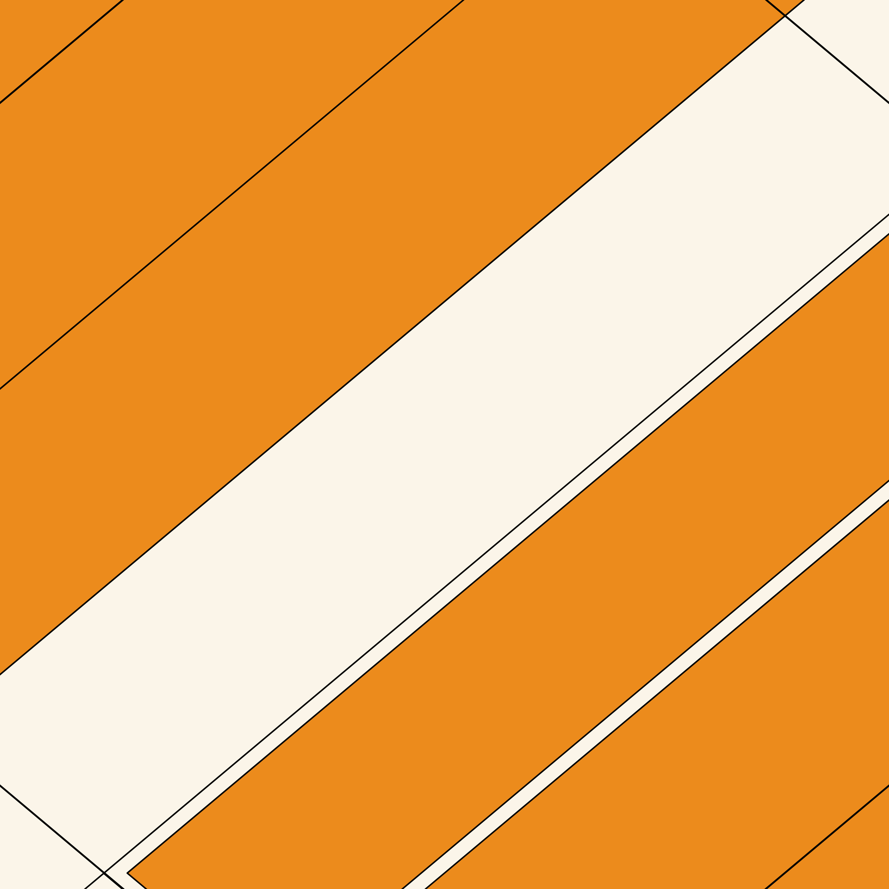 Decagon #38199