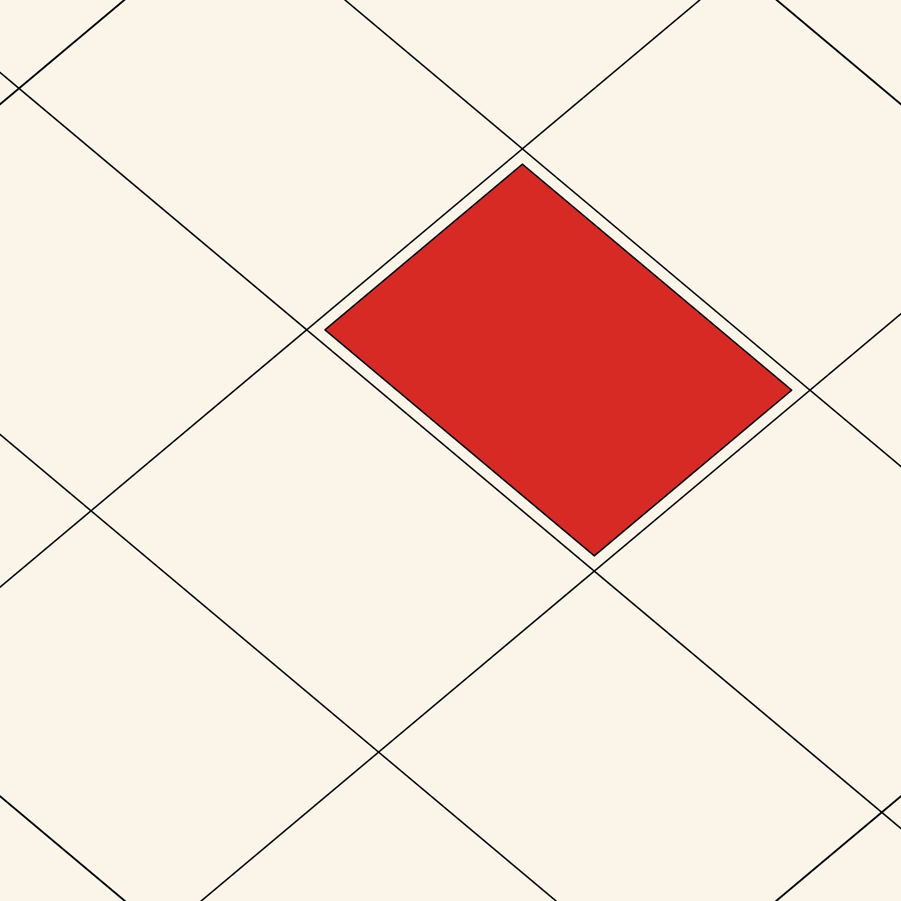 Decagon #38201