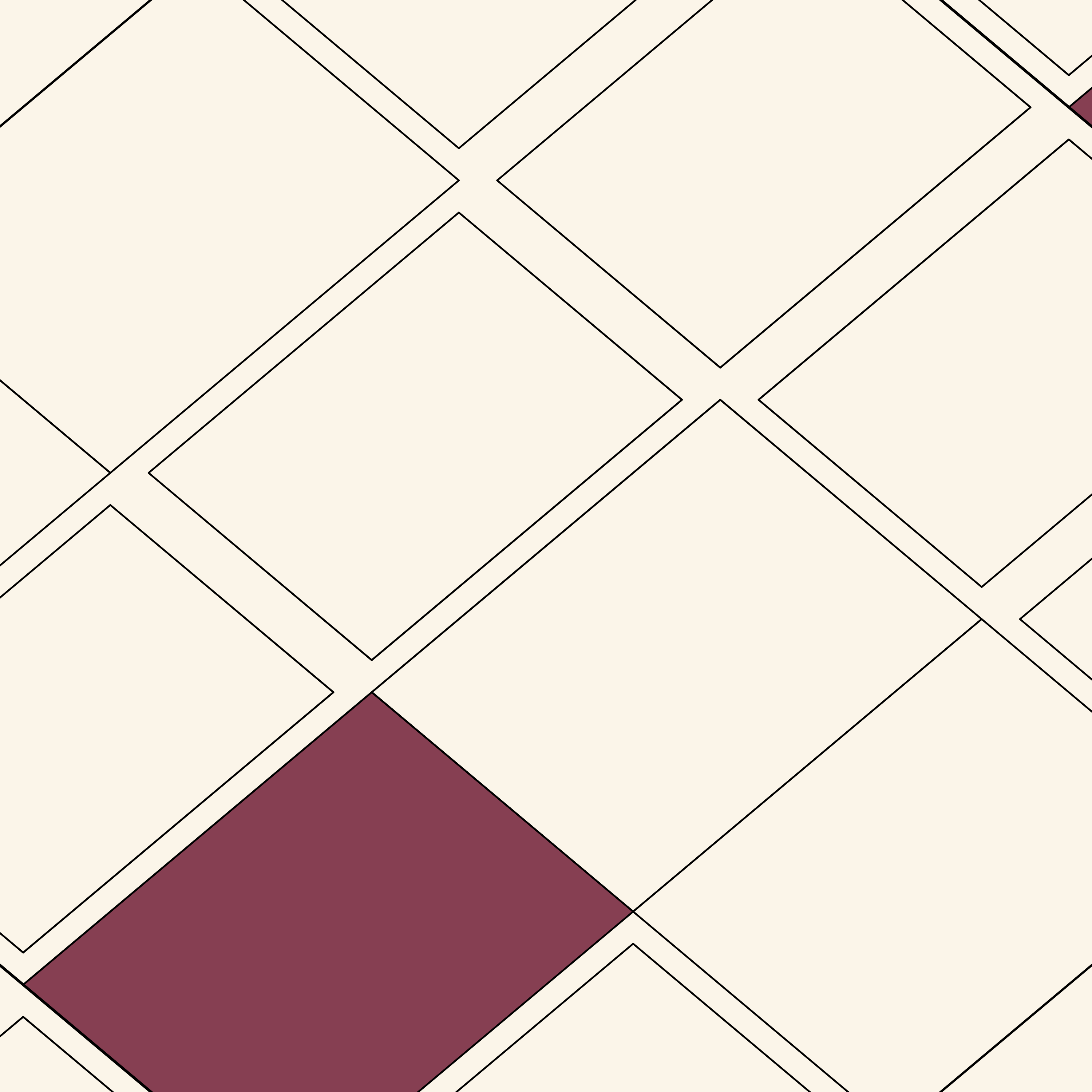 Decagon #38202