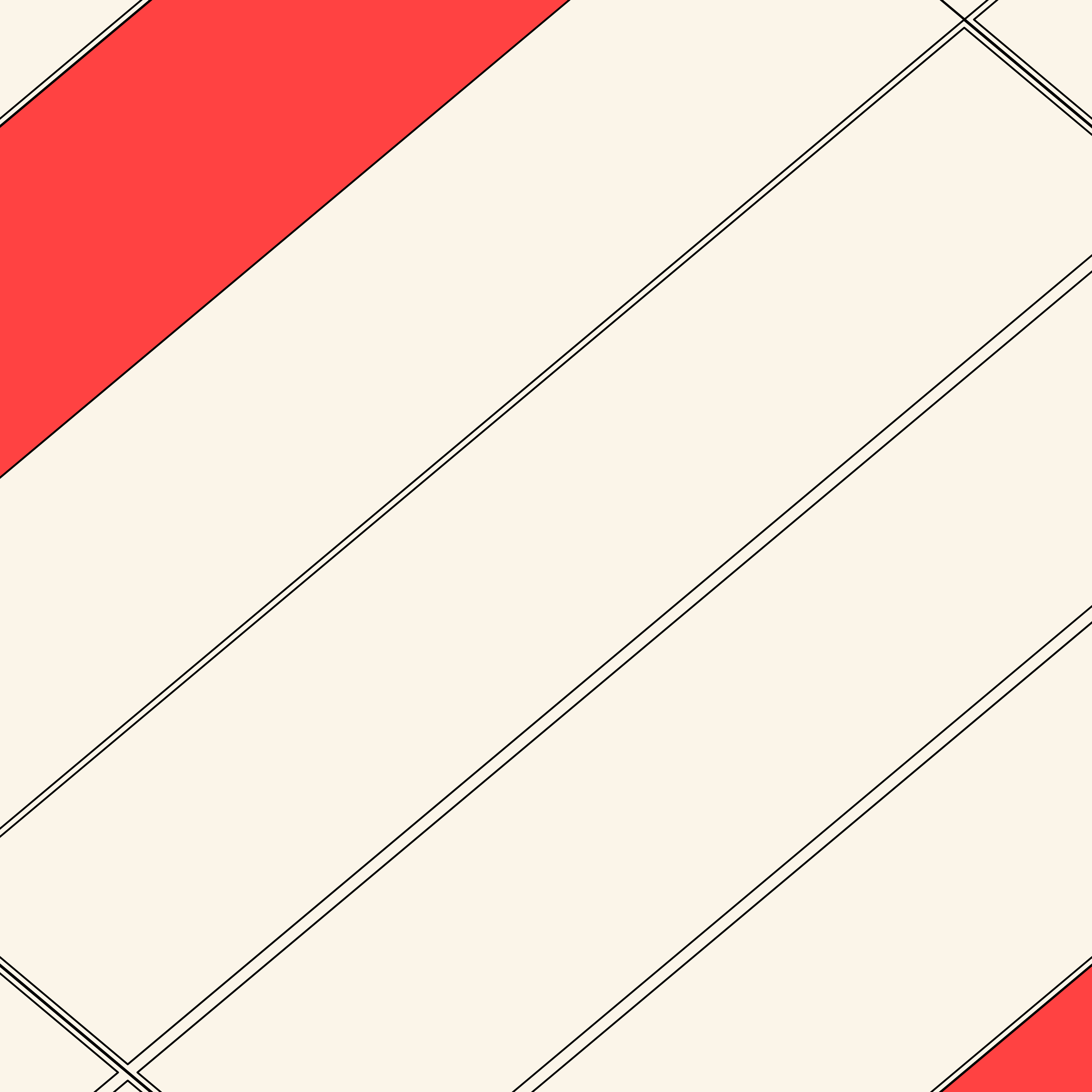 Decagon #38203