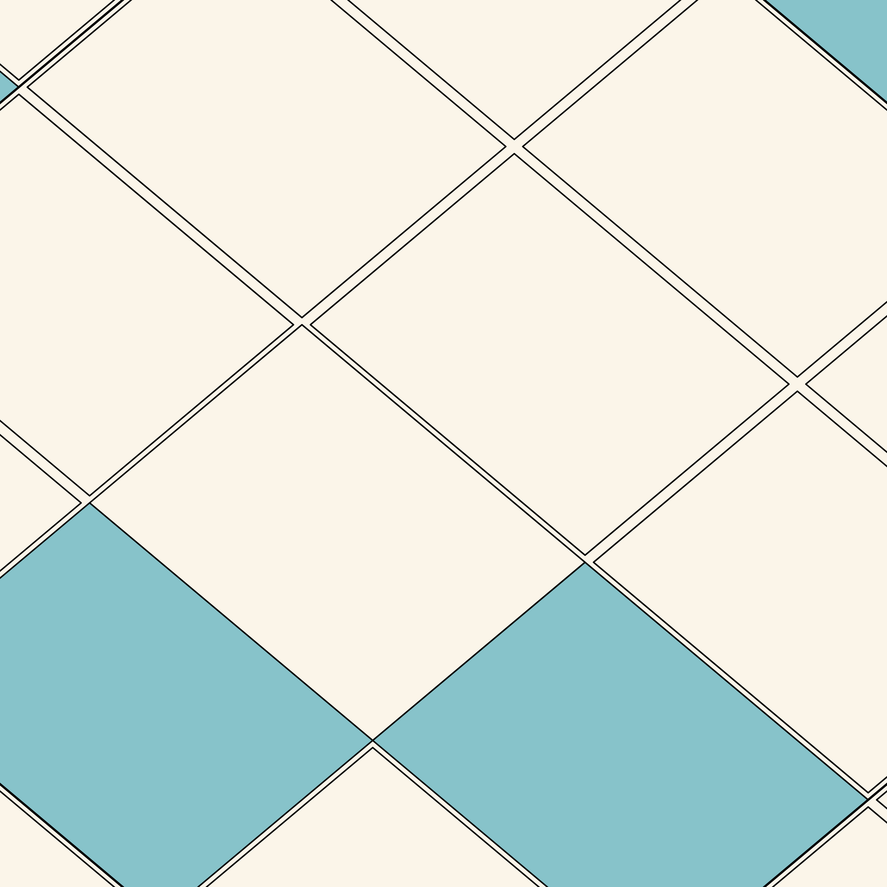 Decagon #38204