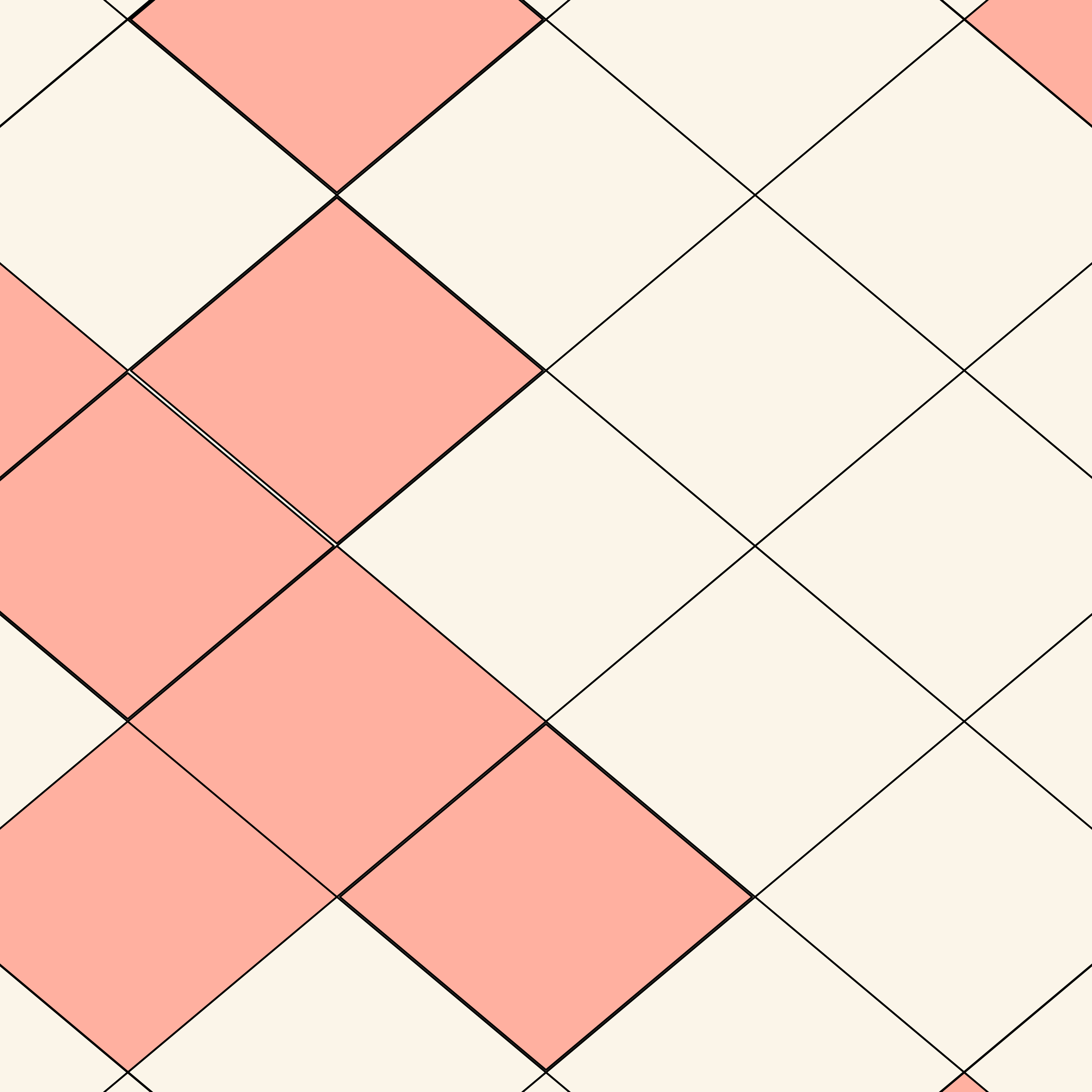 Decagon #38205