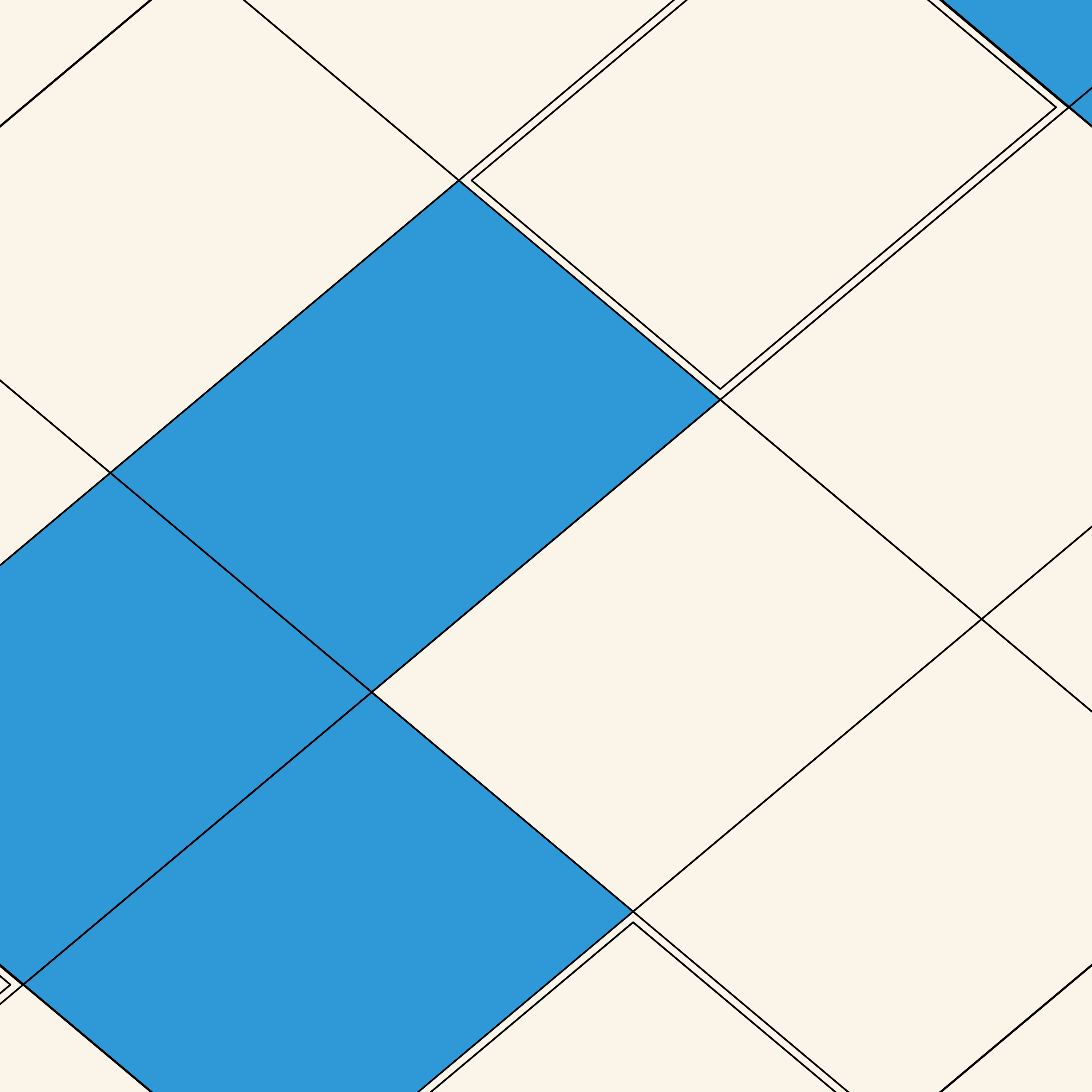 Decagon #38206