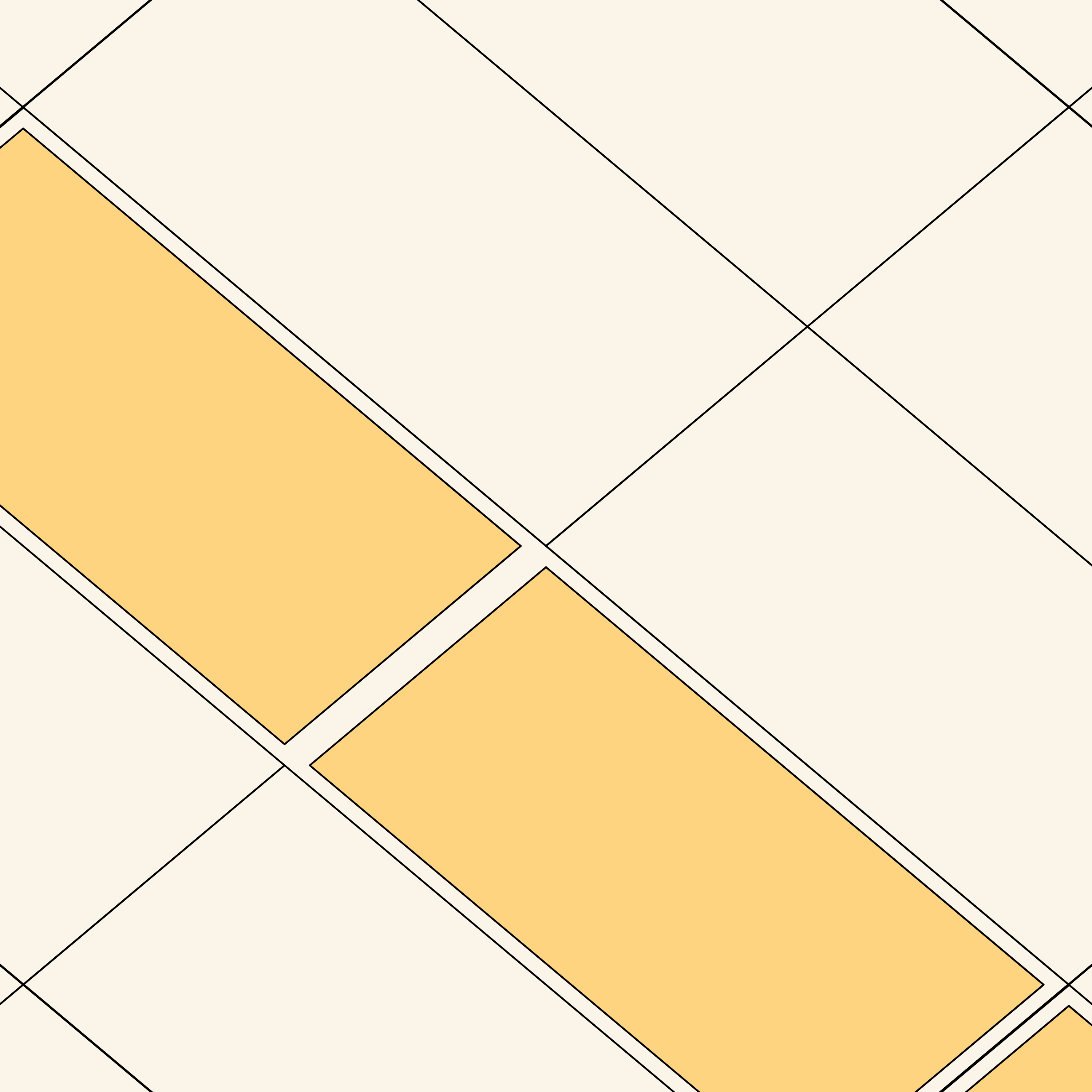 Decagon #38207