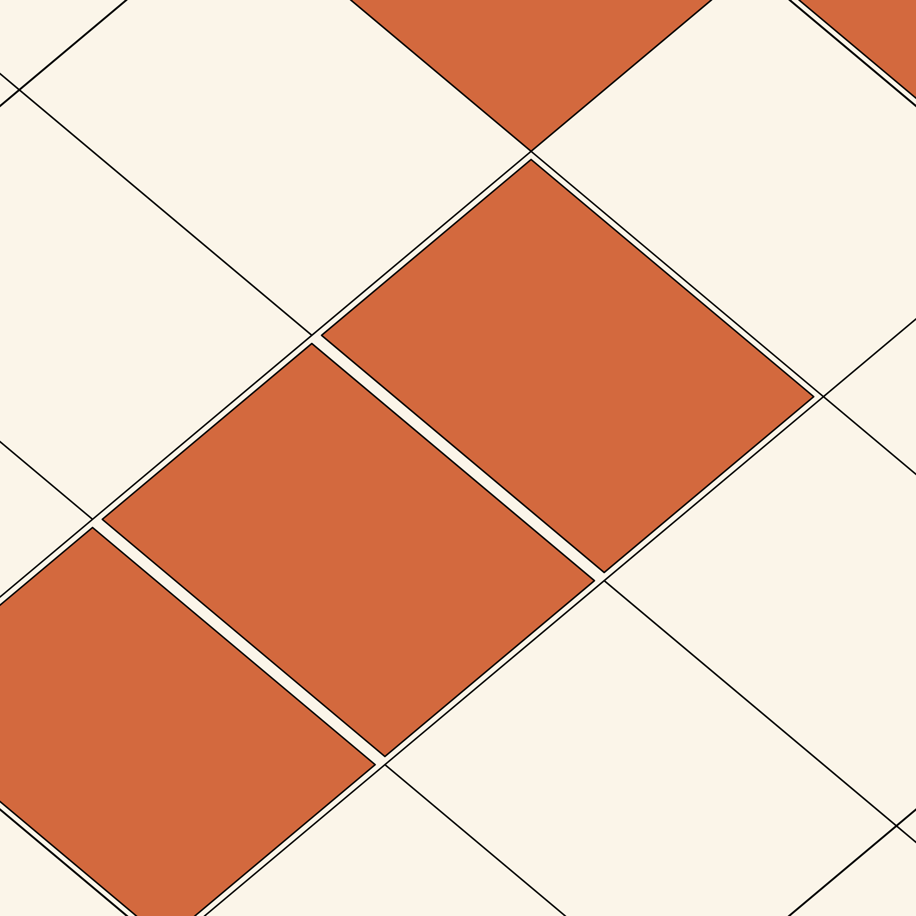Decagon #38208