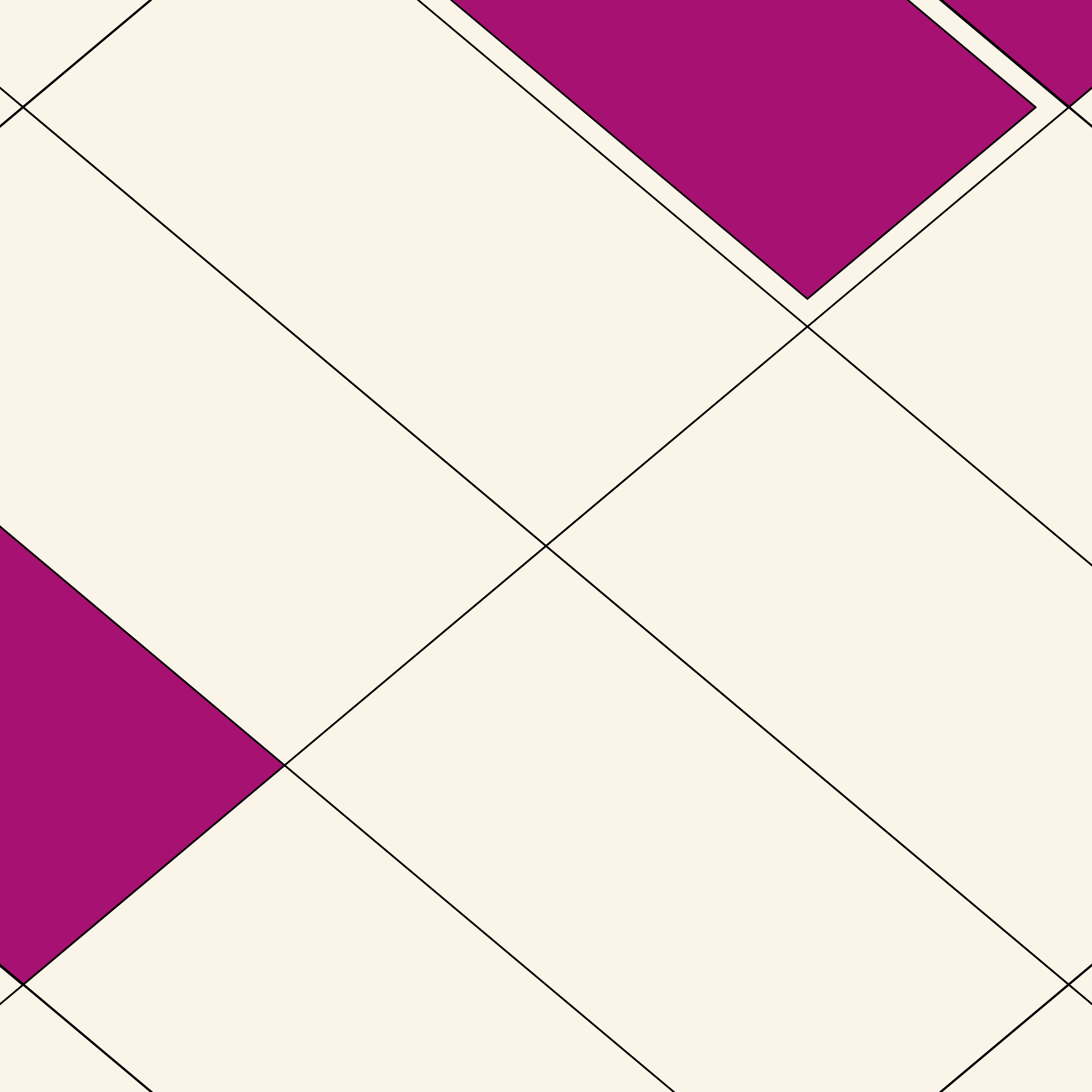 Decagon #38209