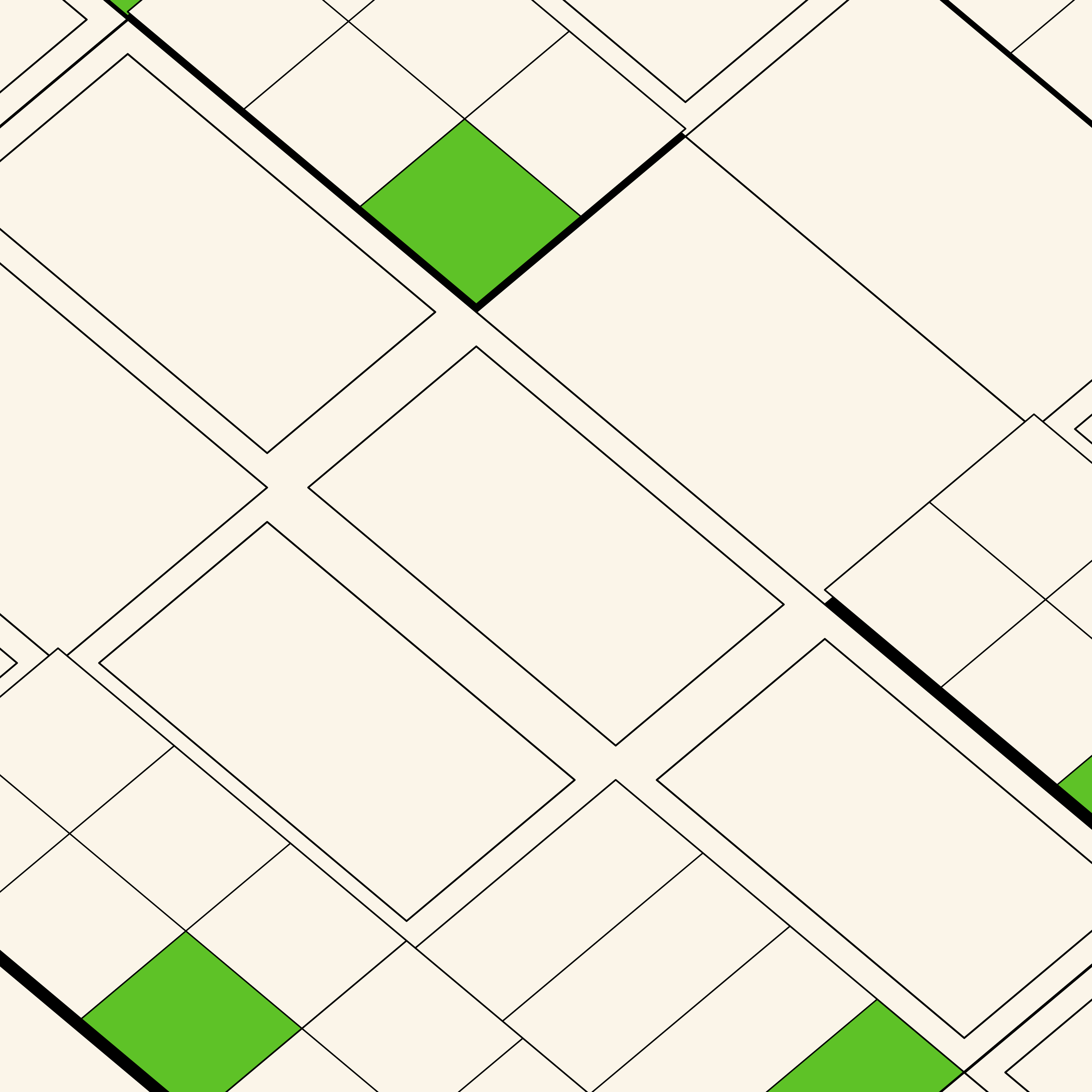 Decagon #38221