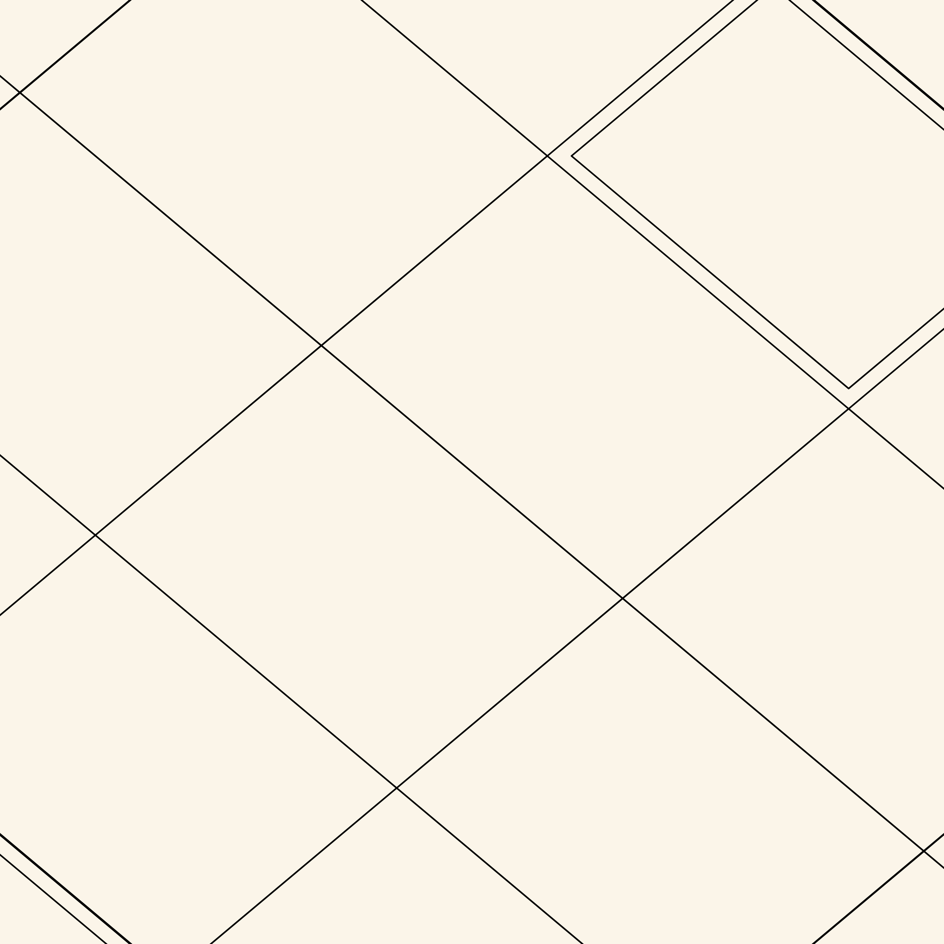 Decagon #38226