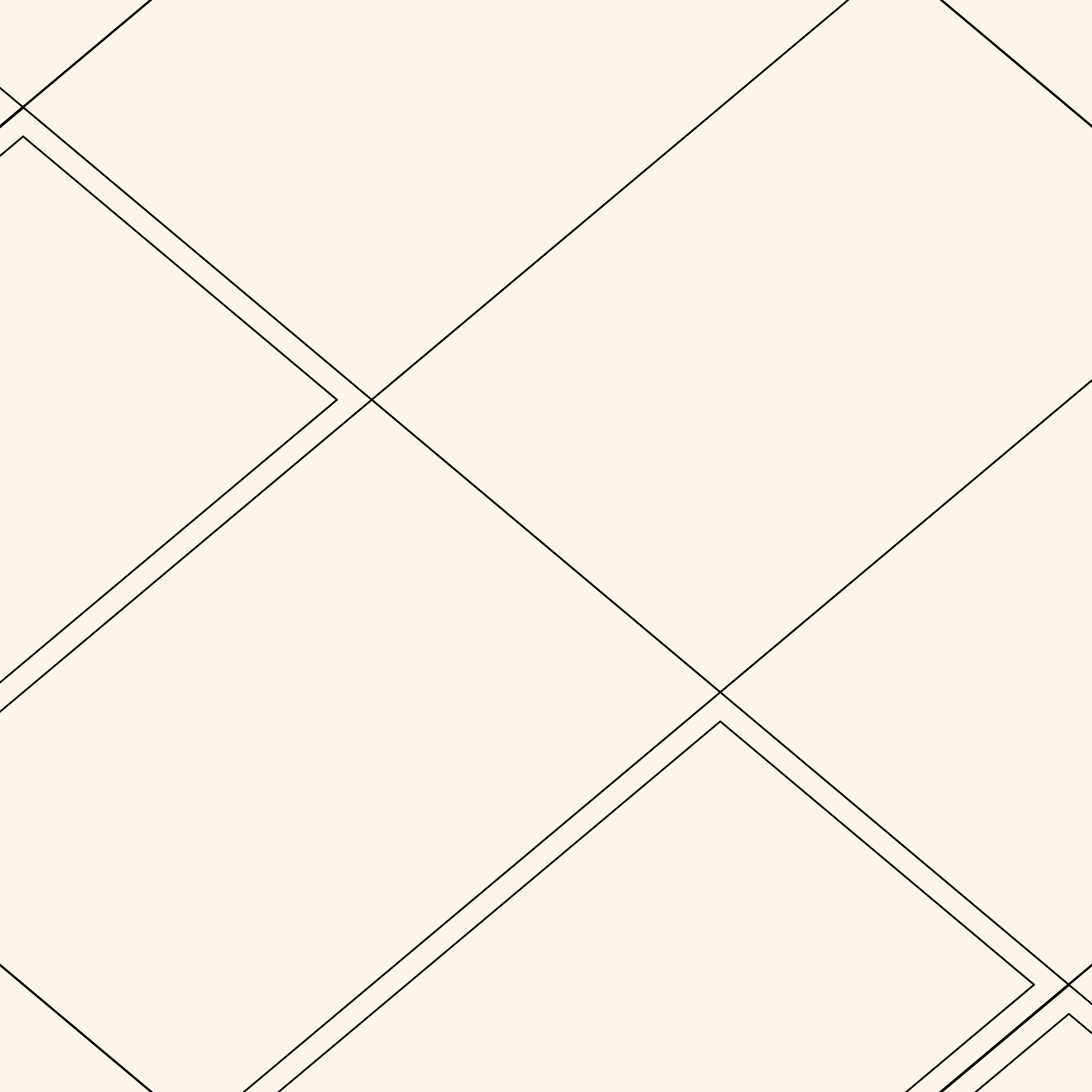 Decagon #38227