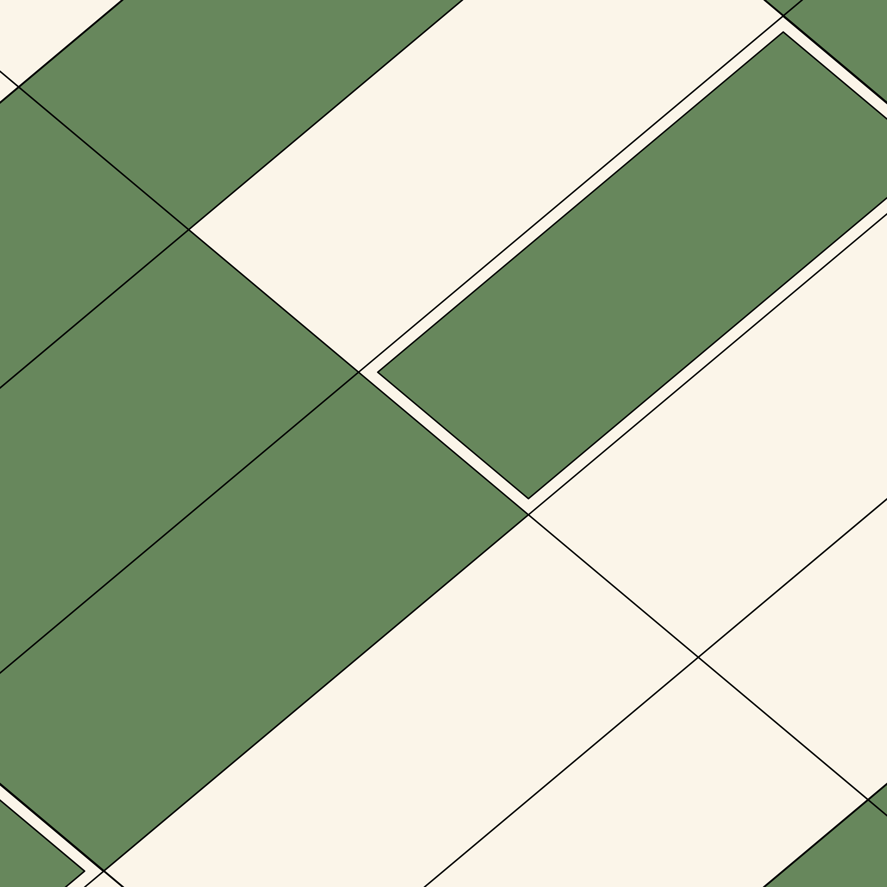 Decagon #38228