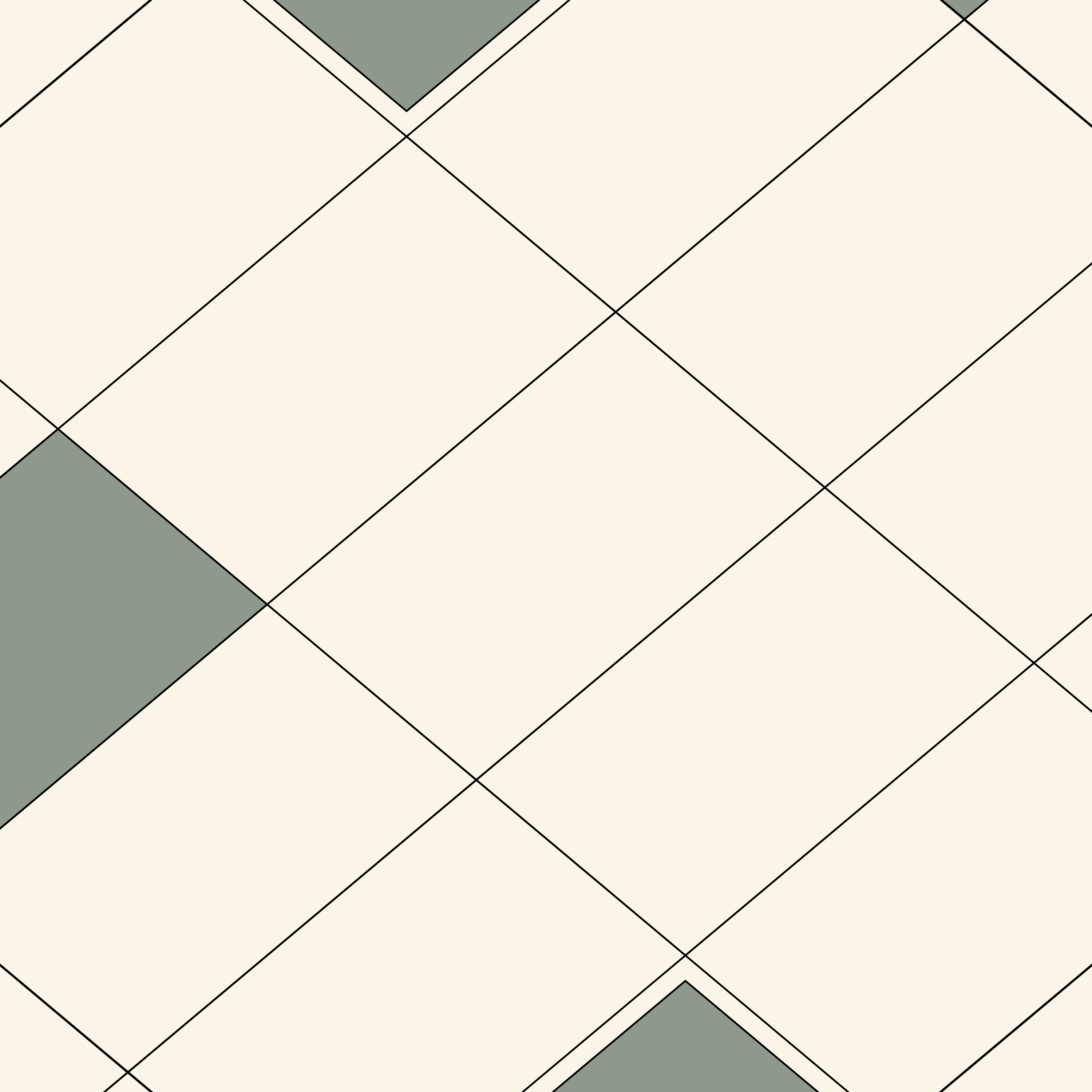 Decagon #38229