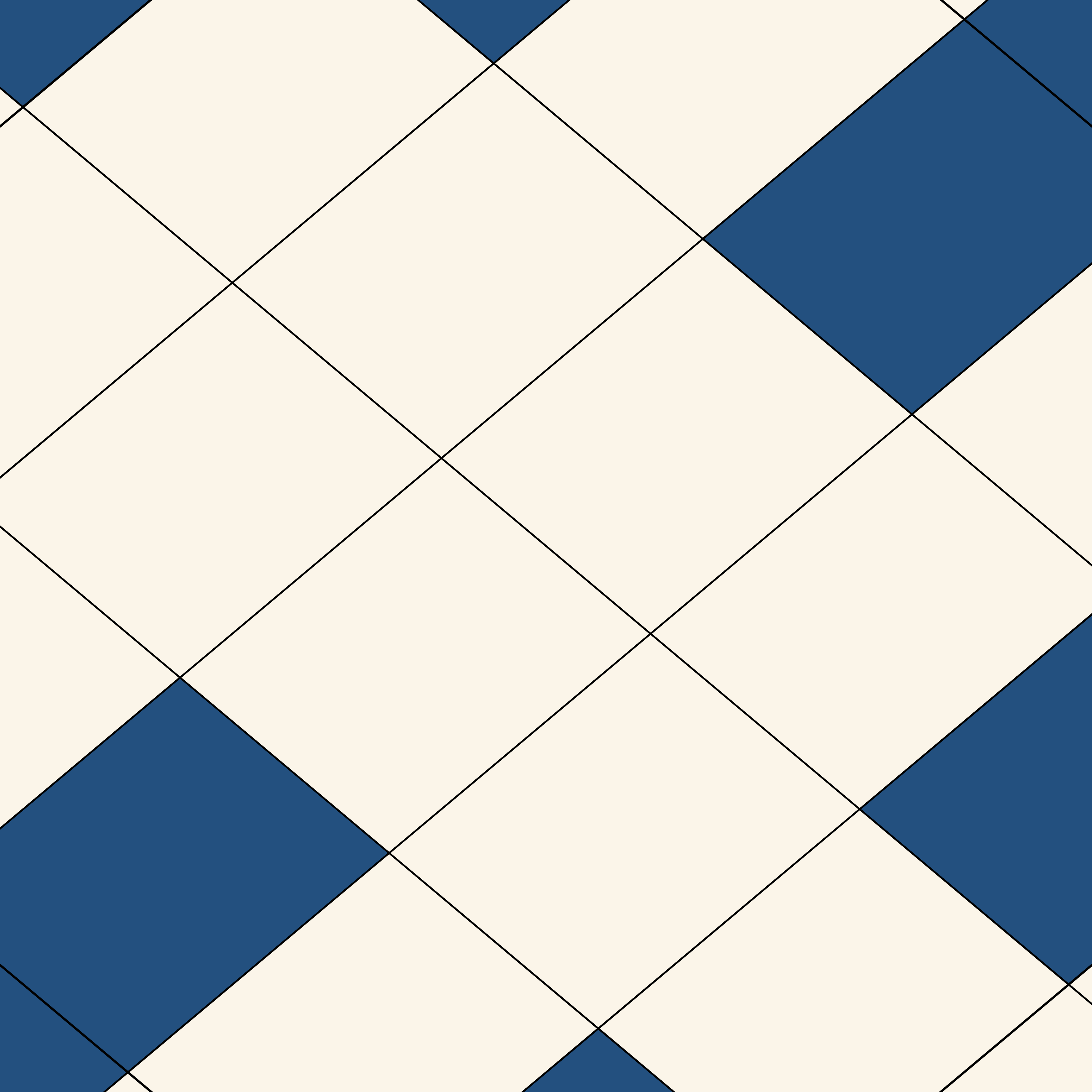 Decagon #38230