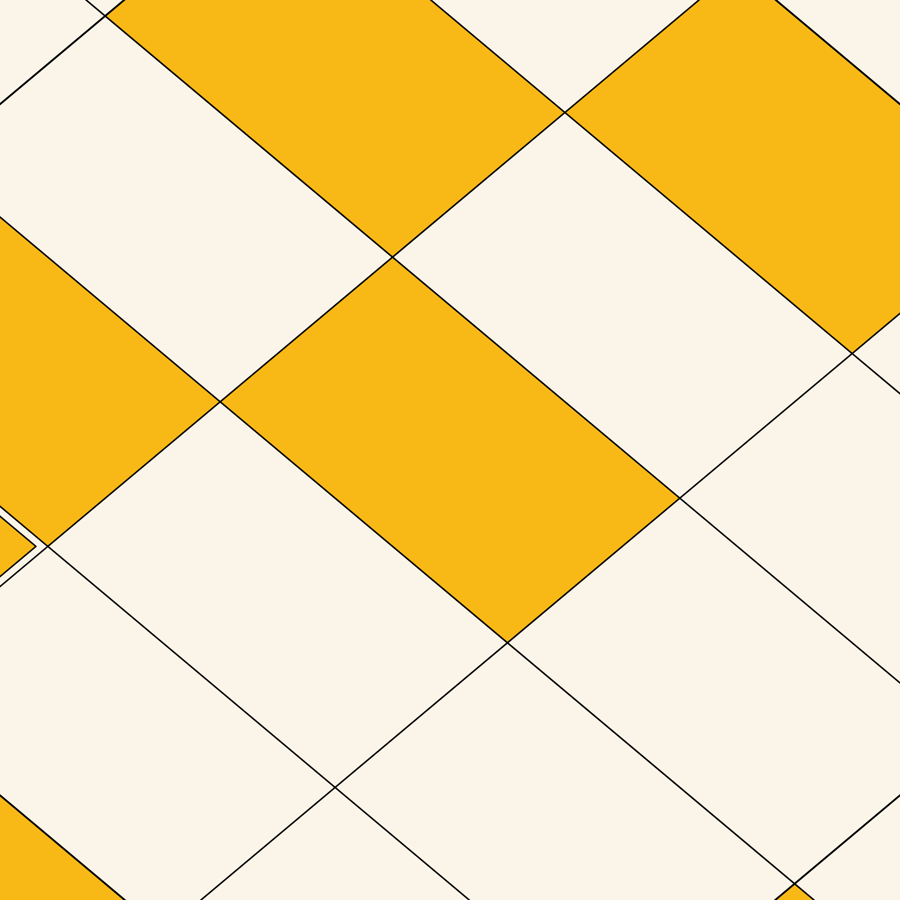 Decagon #38231