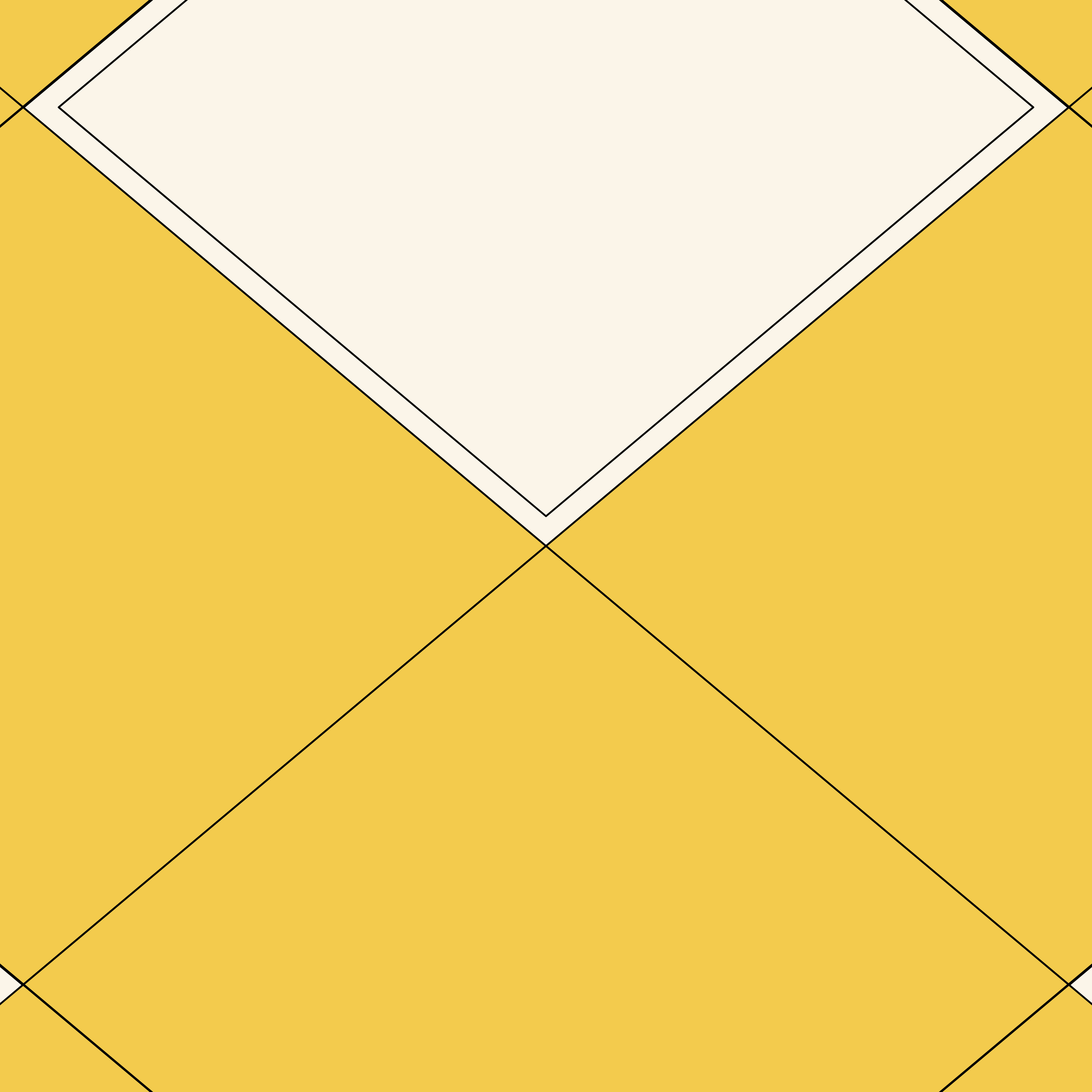 Decagon #38232