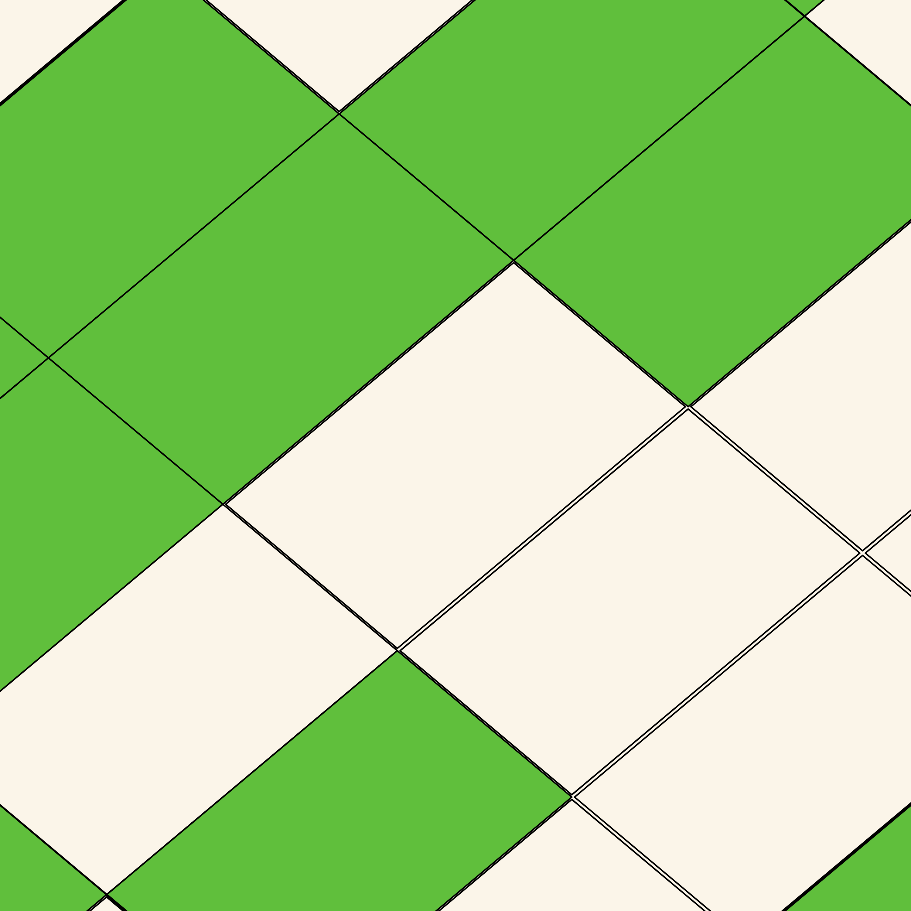 Decagon #38234