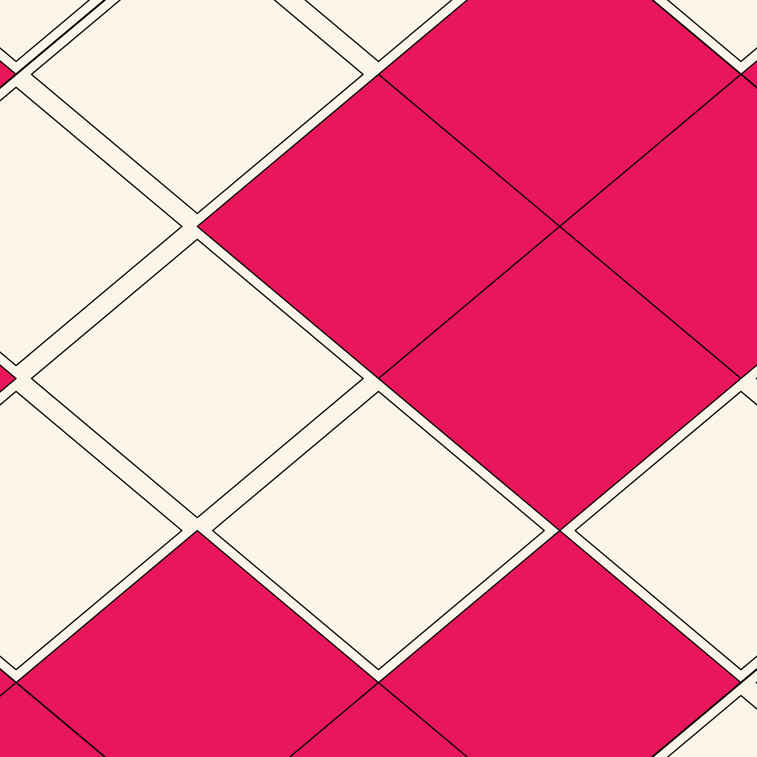 Decagon #38235