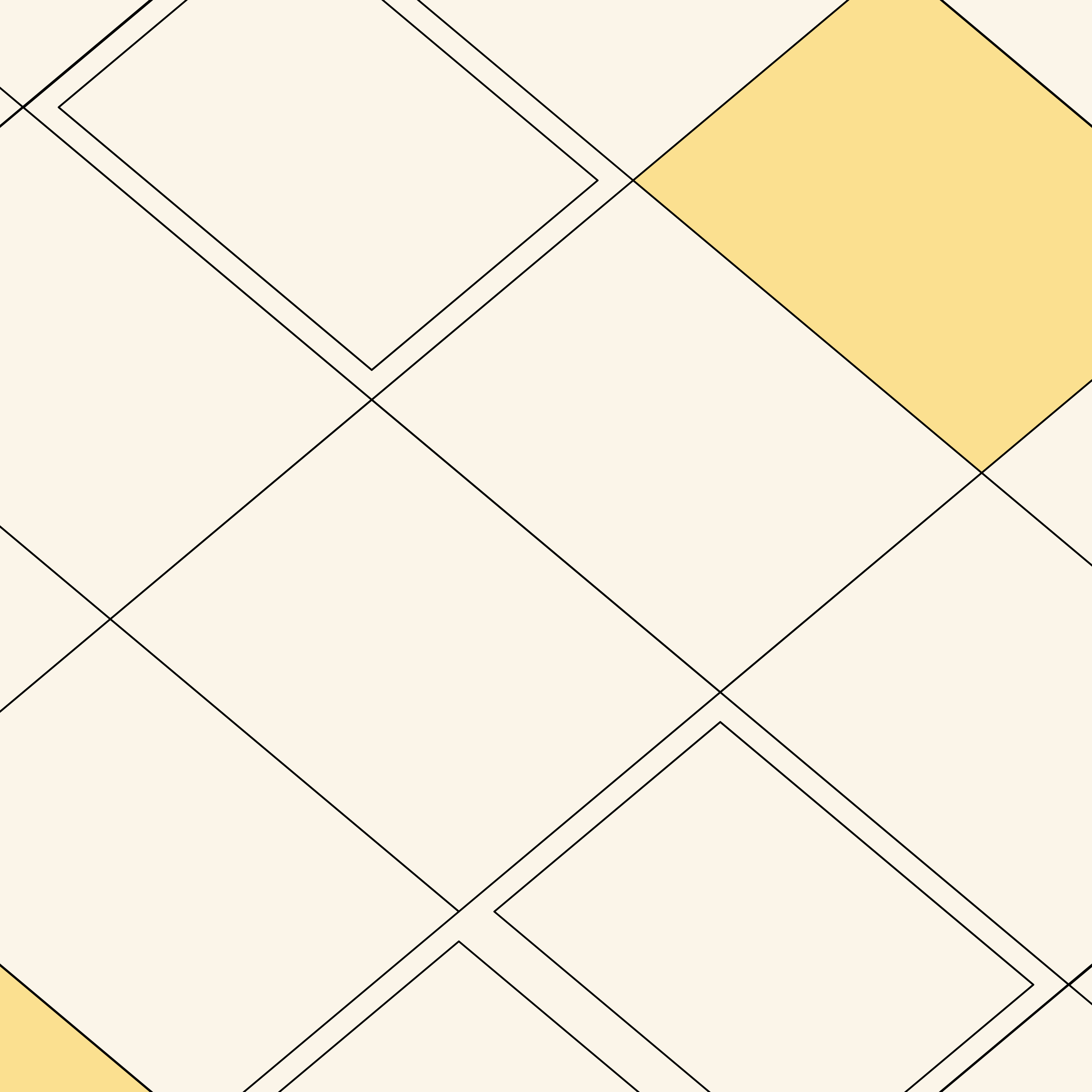 Decagon #38237