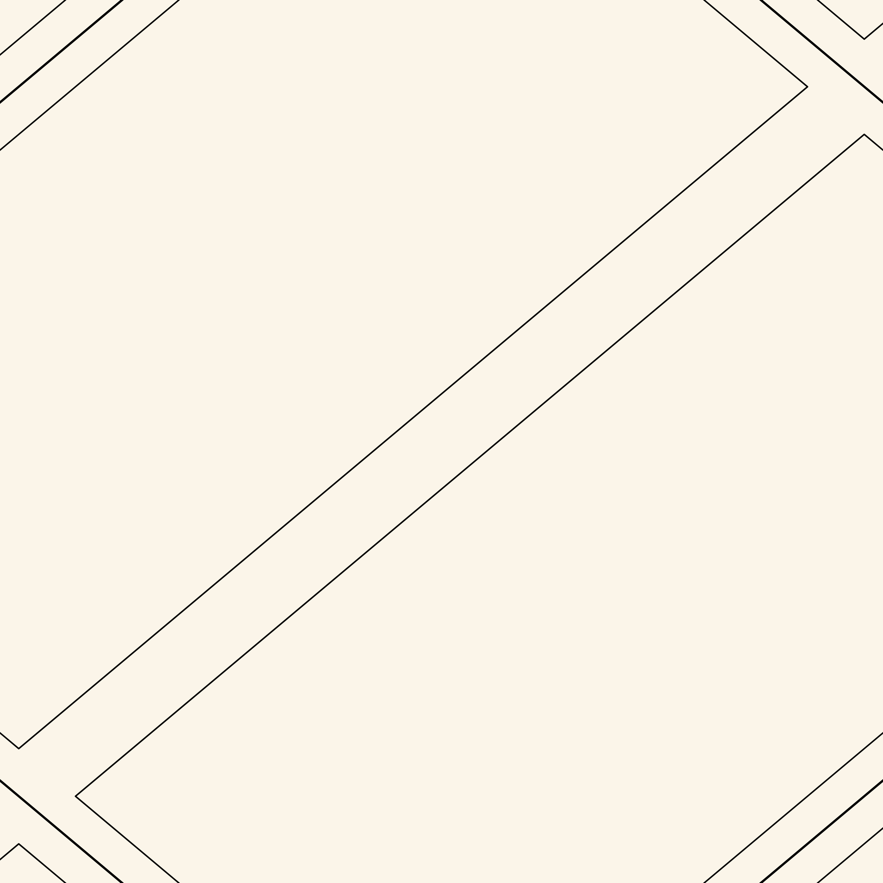 Decagon #38239