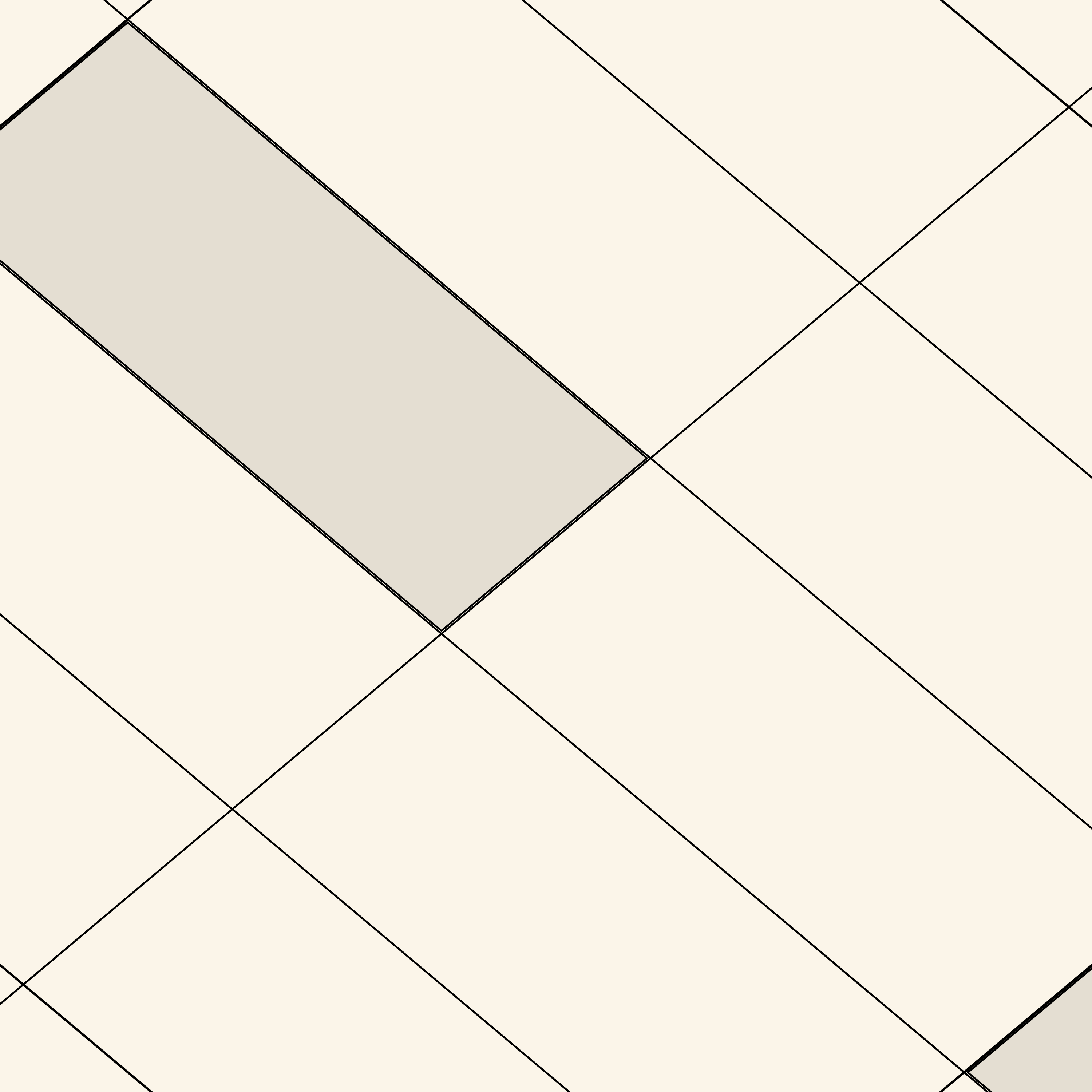 Decagon #38240