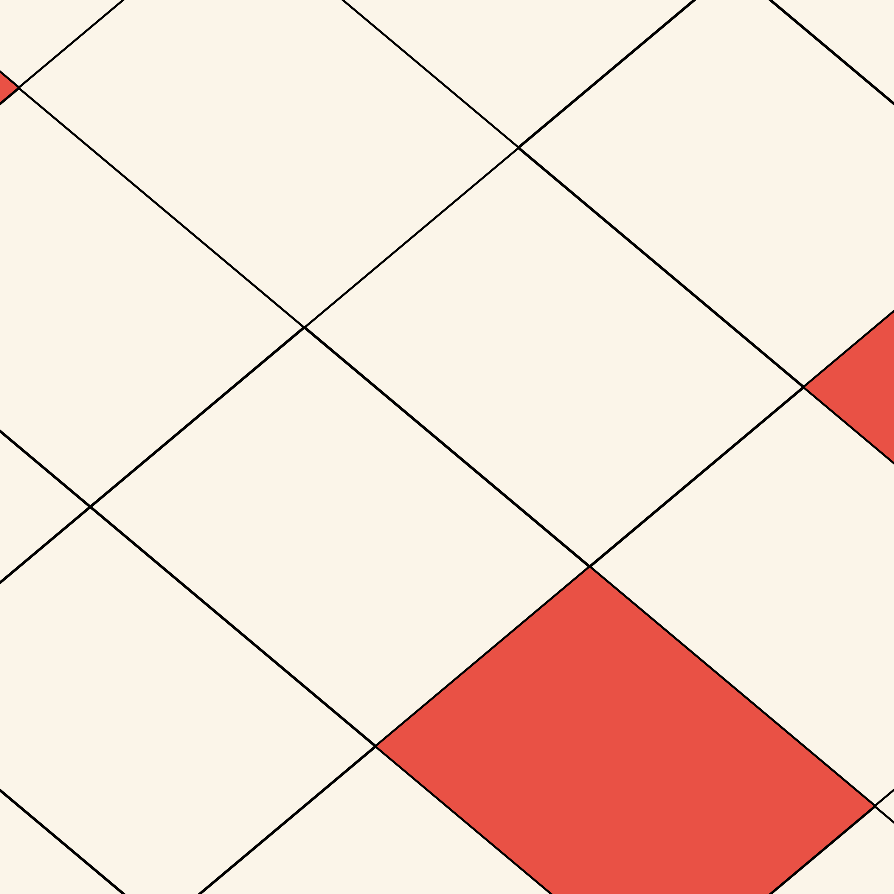 Decagon #38241