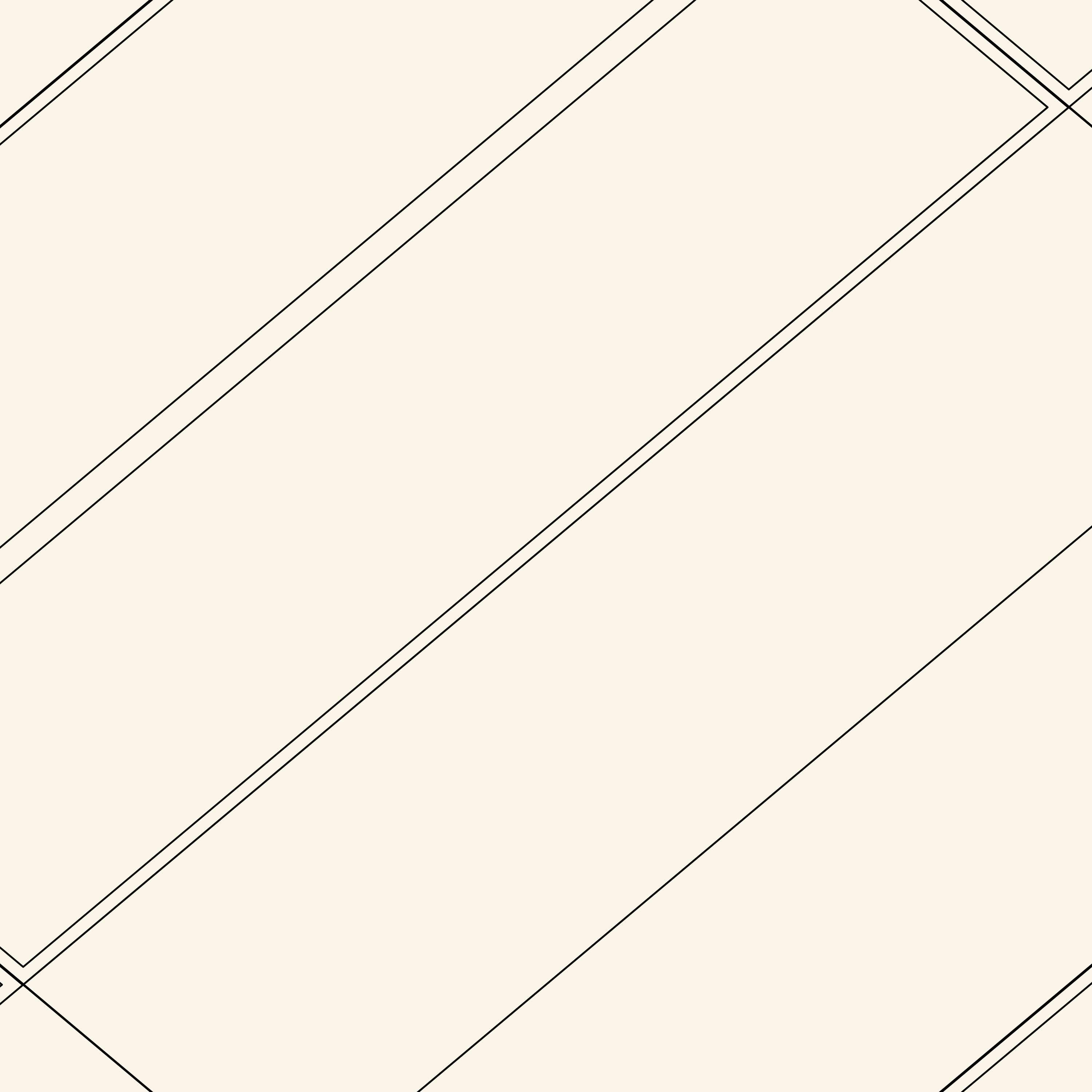 Decagon #38242