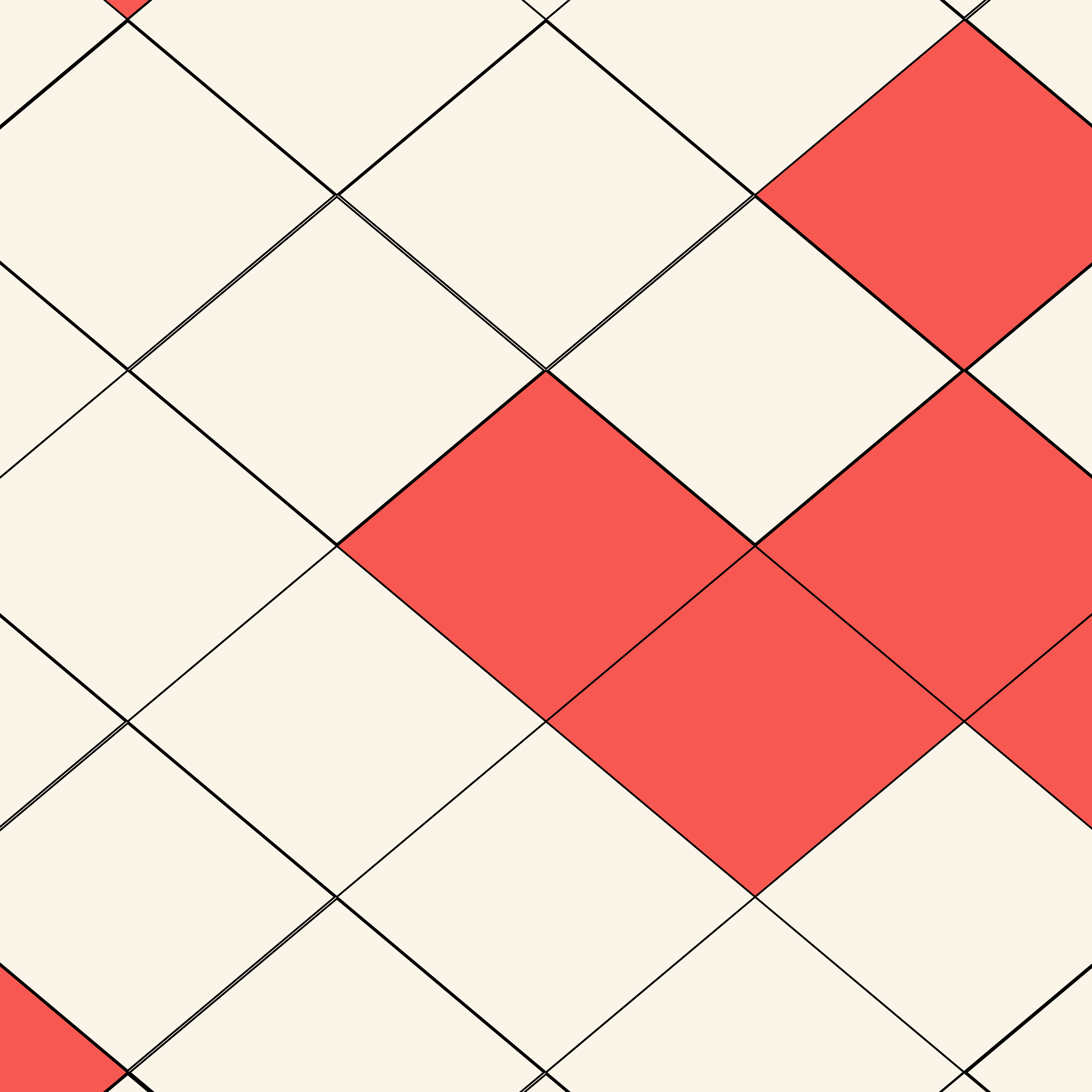 Decagon #38243