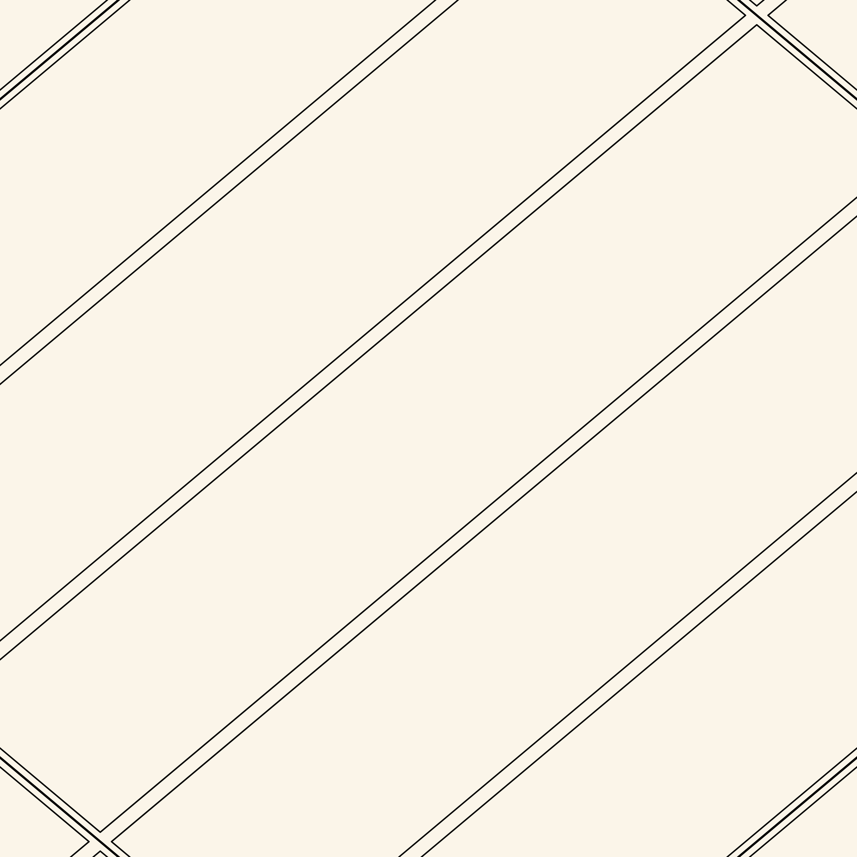 Decagon #38244