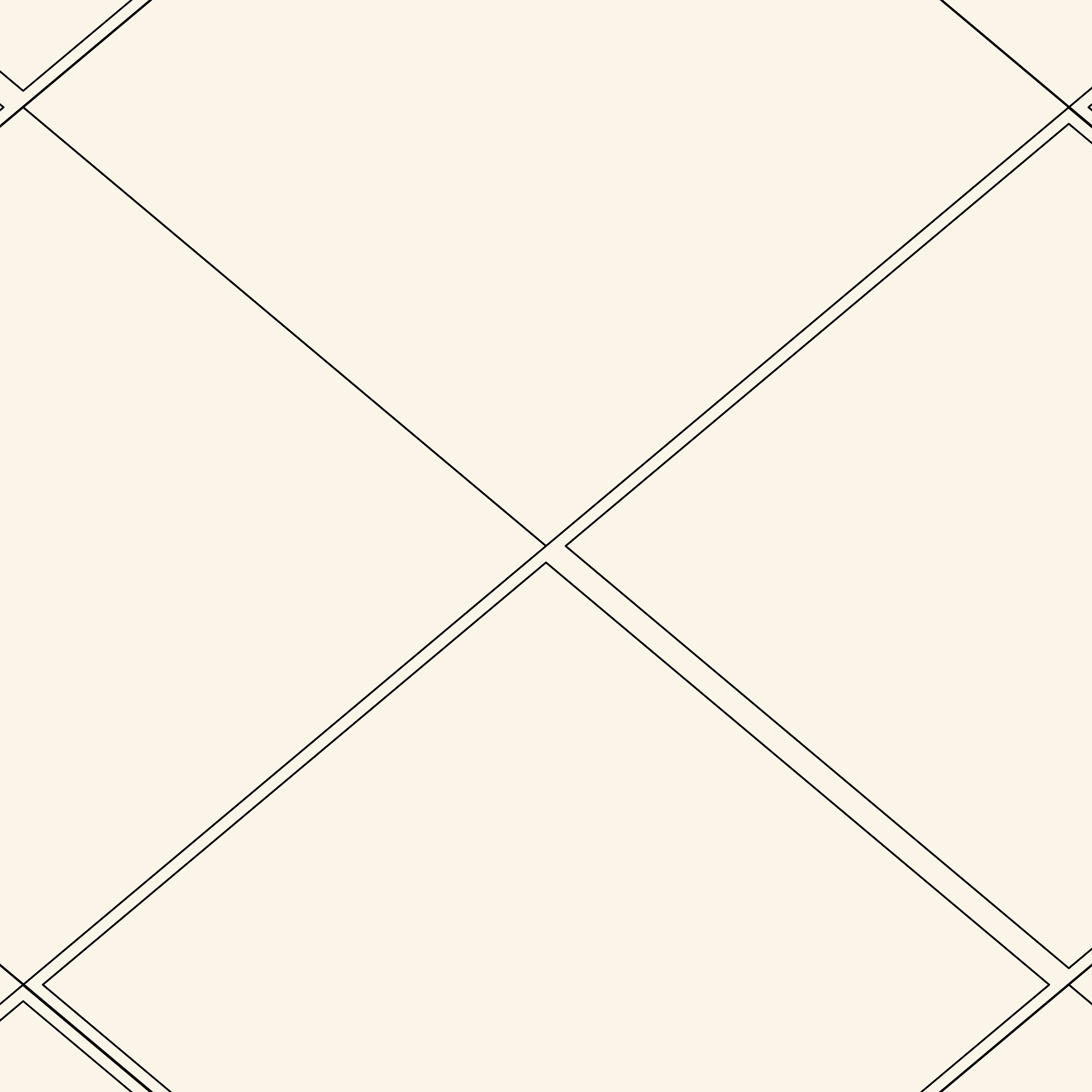 Decagon #38245